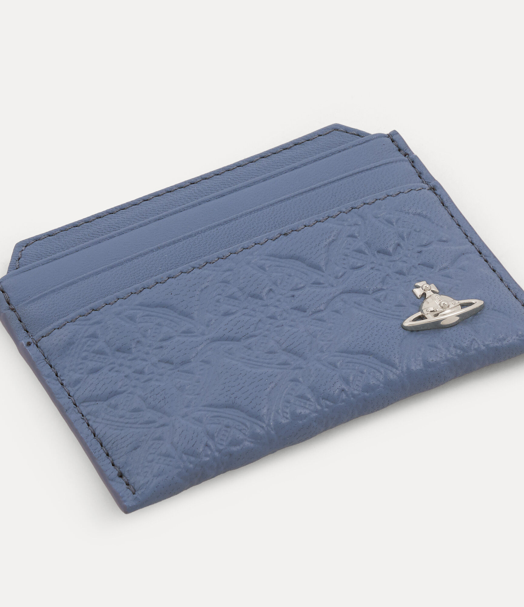 Slim Card Holder  large image number 3
