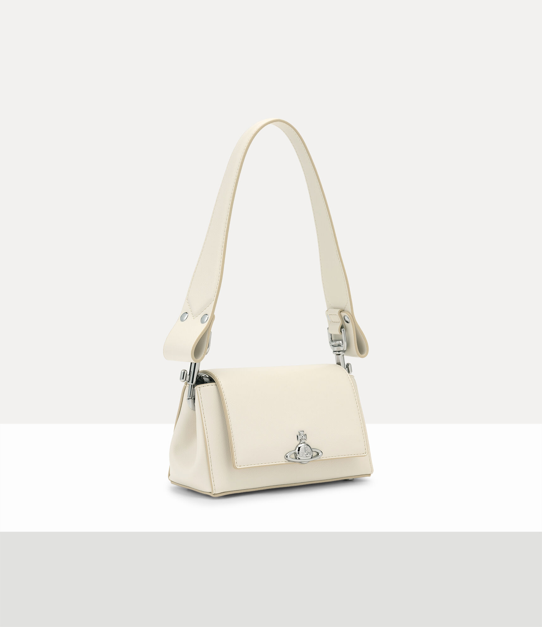 Hazel Small Handbag  large image number 2