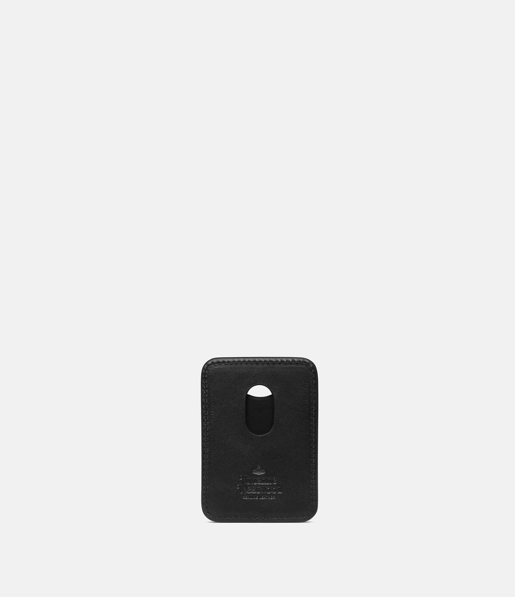 Magnetic Card Holder  large image number 3