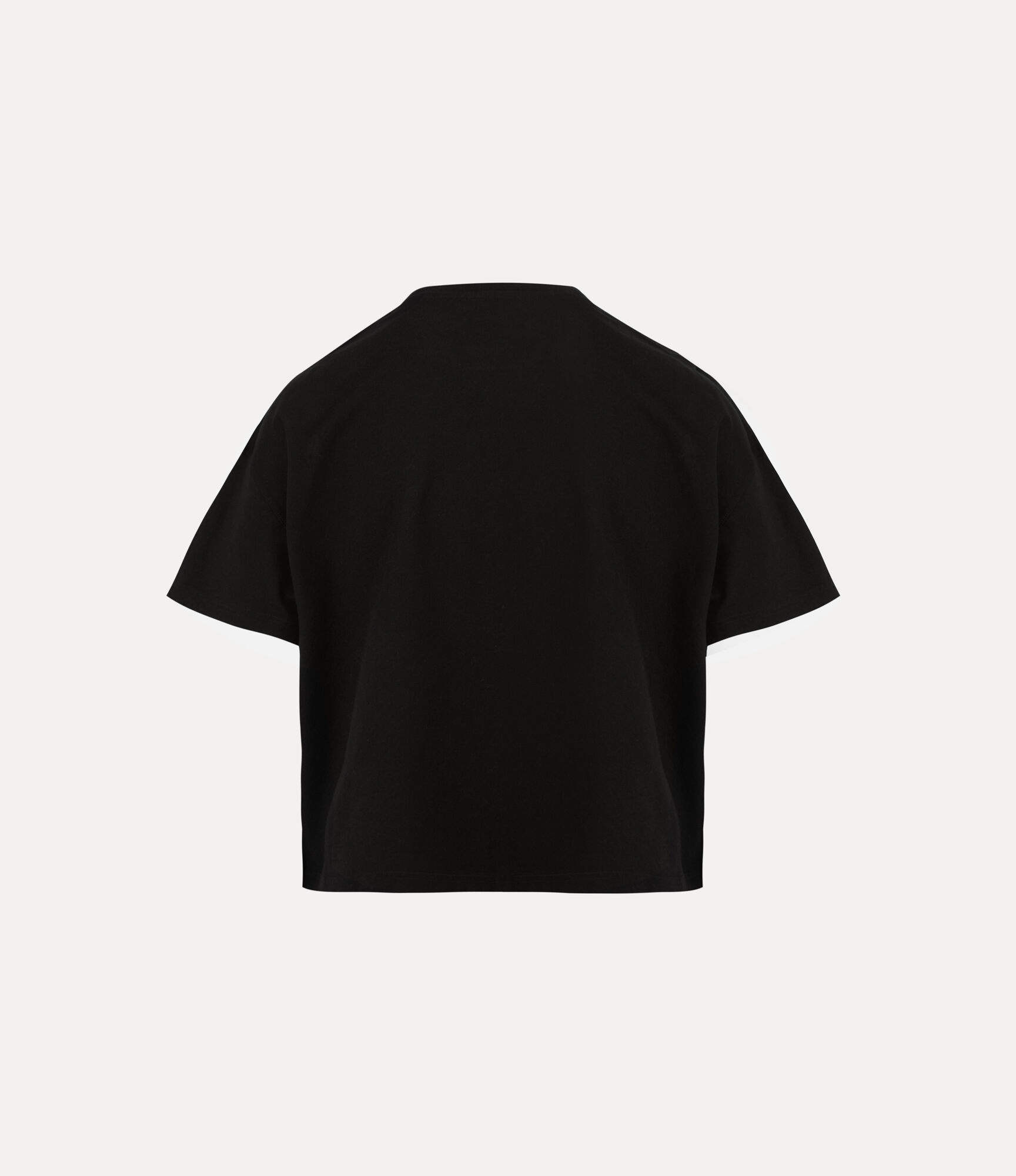 Lies Box T-shirt  large image number 5