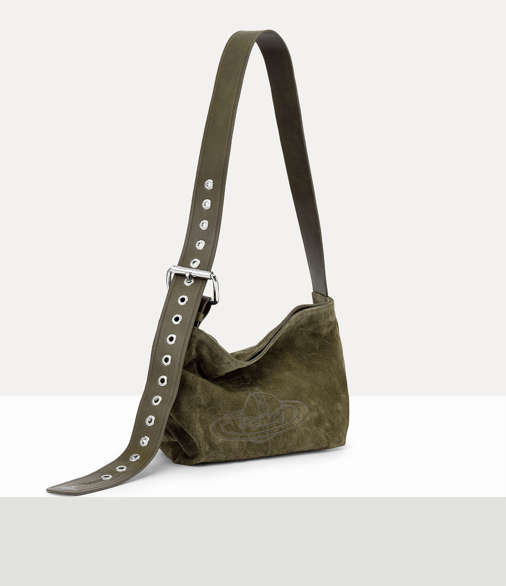 Maxime Small Crossbody  large image number 2