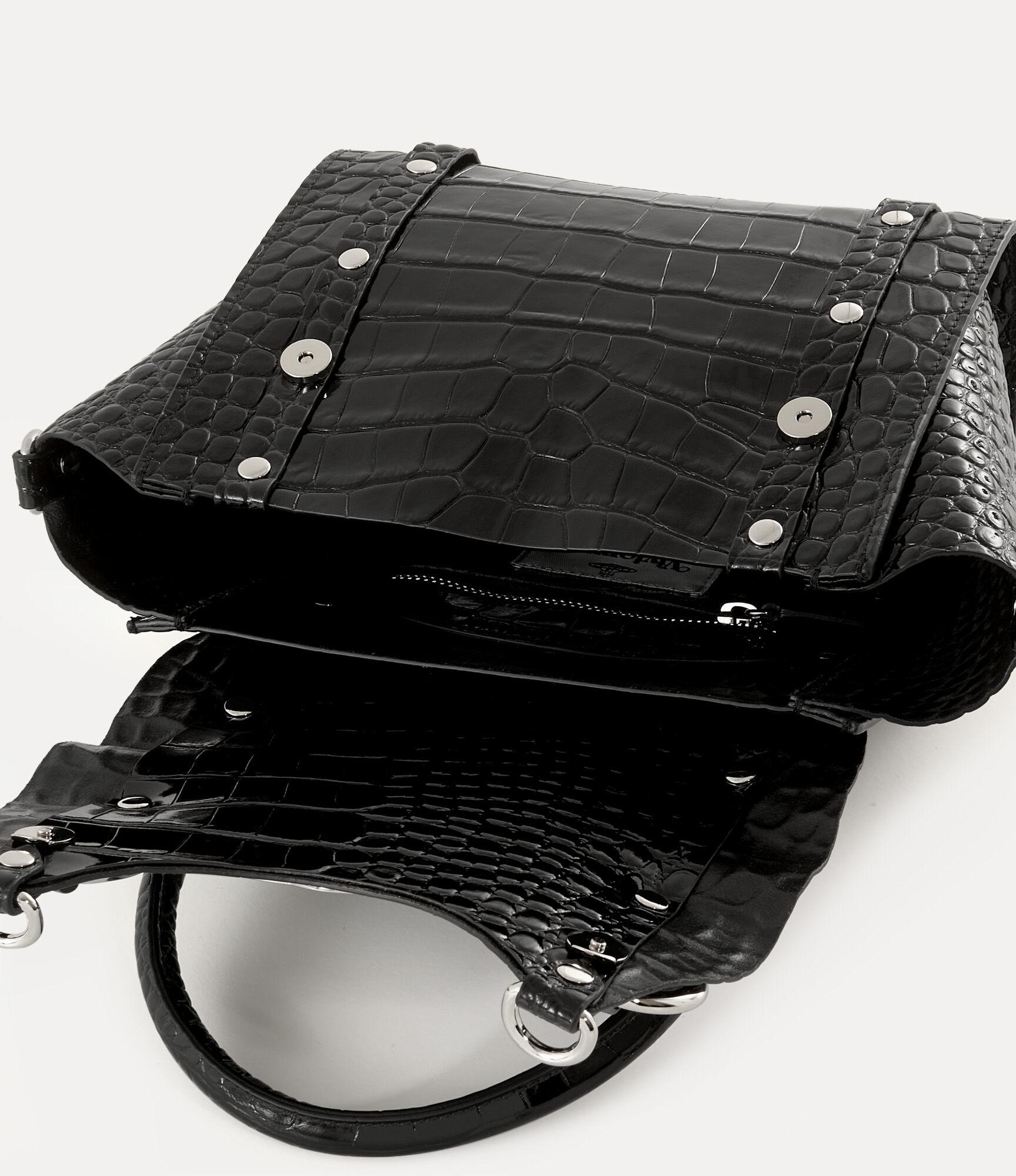 Betty Small Handbag  large image number 4