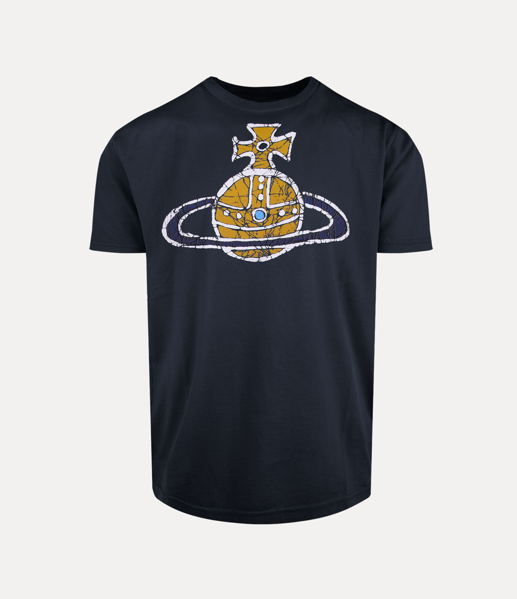 Time machine classic t-shirt  large image number 1
