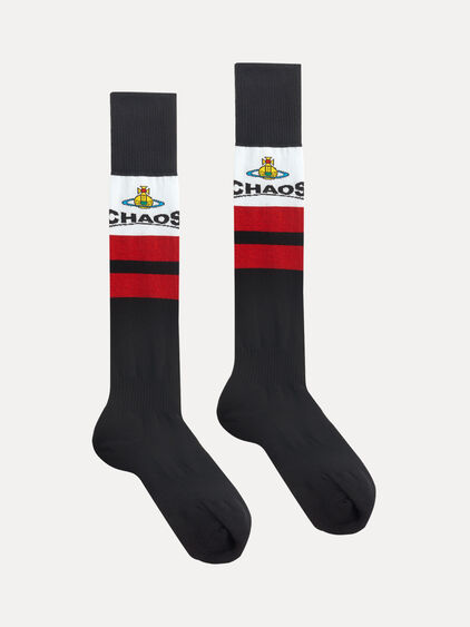Chaos Sock