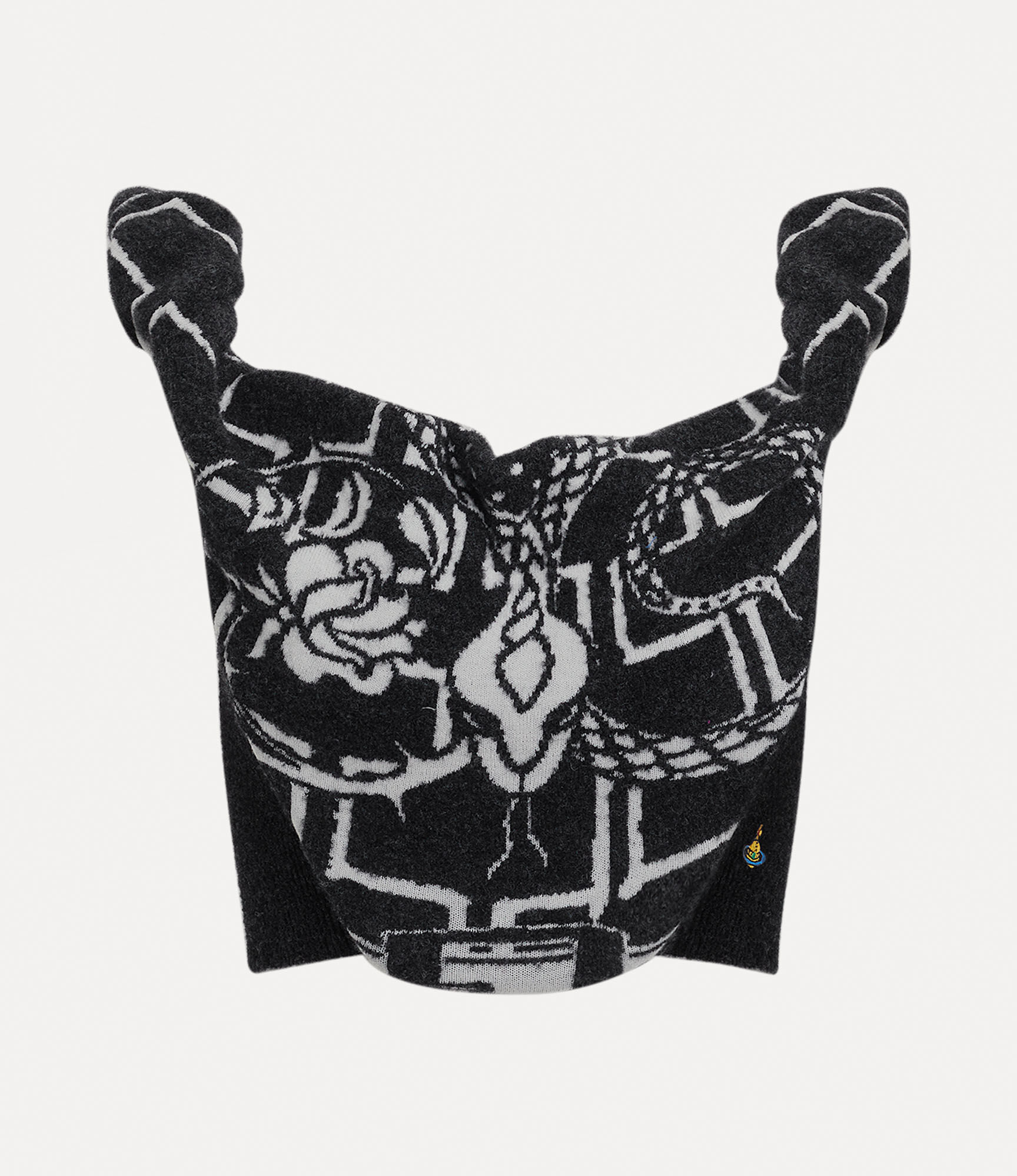 Armour Bodice  large image number 1