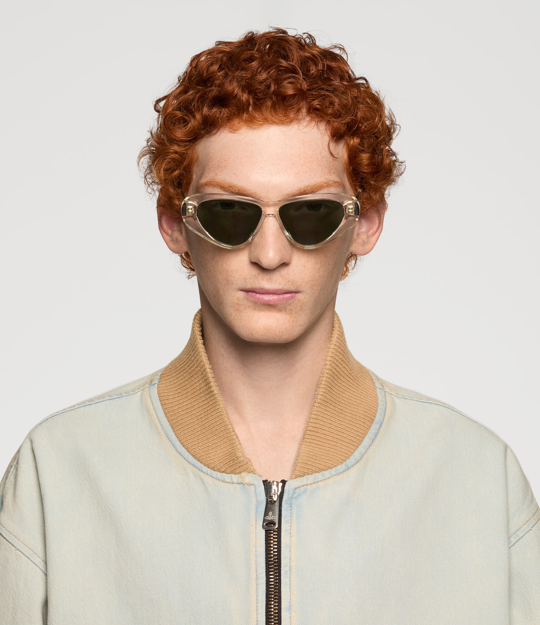 Gabrio Sunglasses   large image number 2