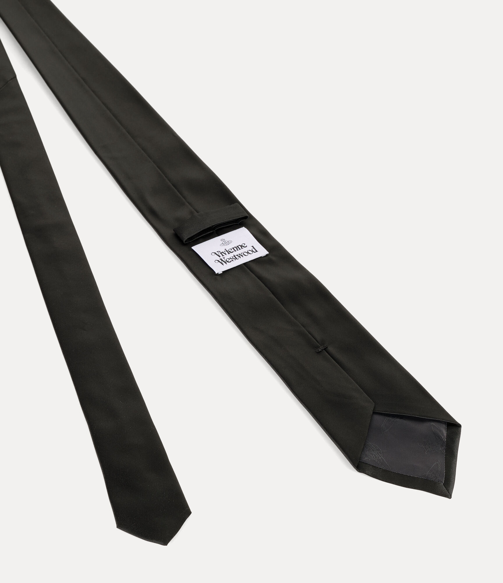 Tie 8.5cm  large image number 2