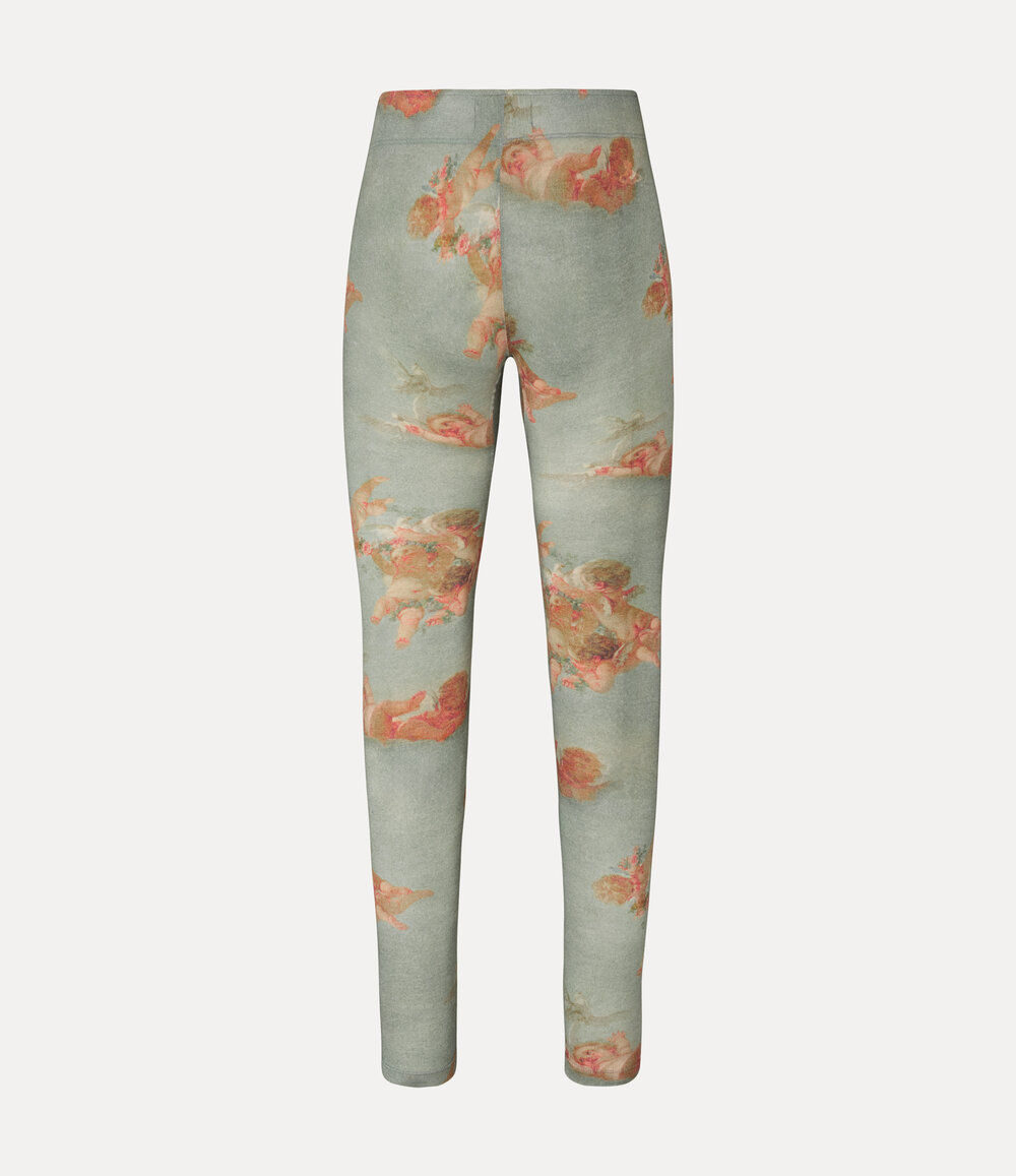 Vivienne Westwood Leggings, view 3