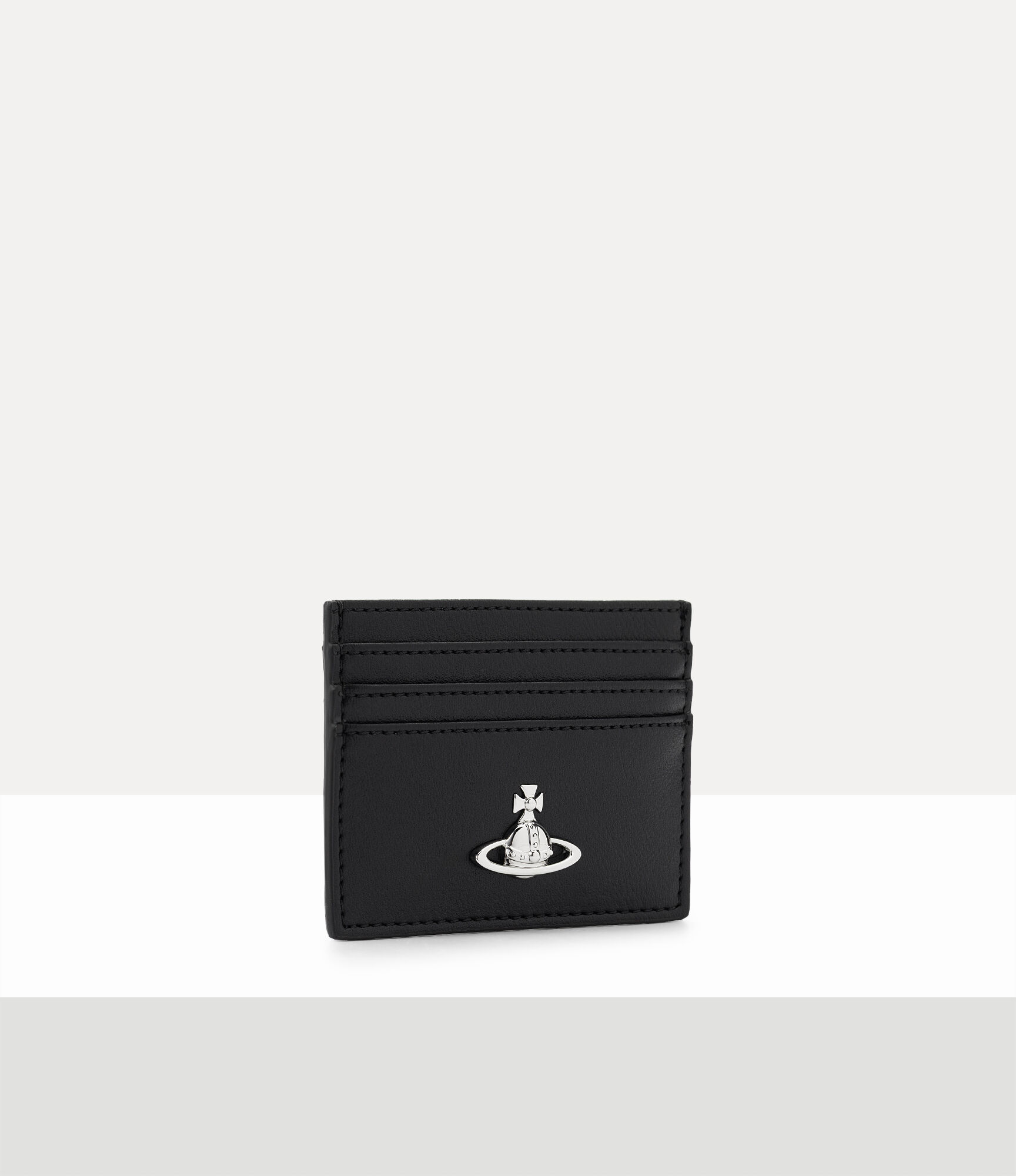 Flat Card Holder  large image number 2