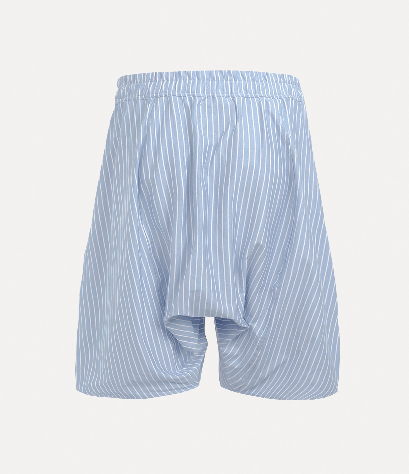 Romario Bermuda Shorts  large image number 2