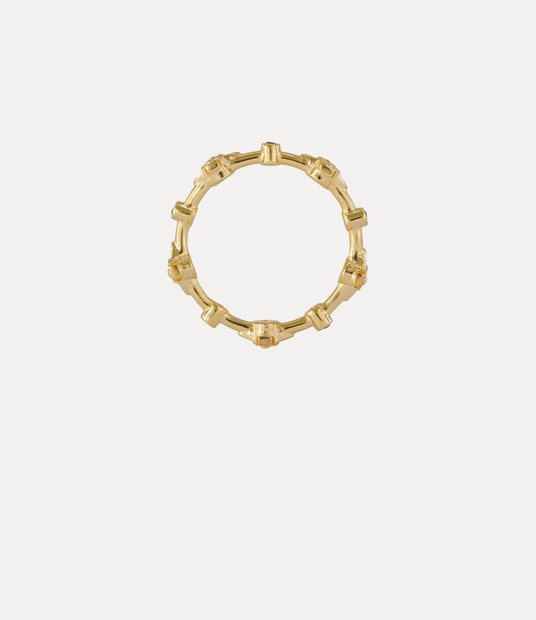 Felicia Ring  large image number 3