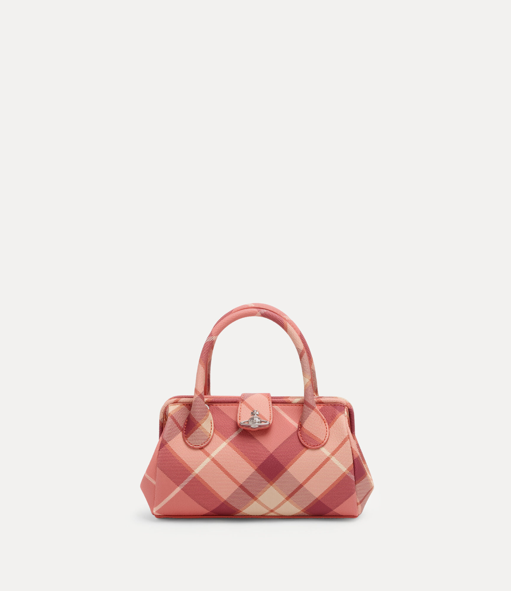 Pamela Small handbag