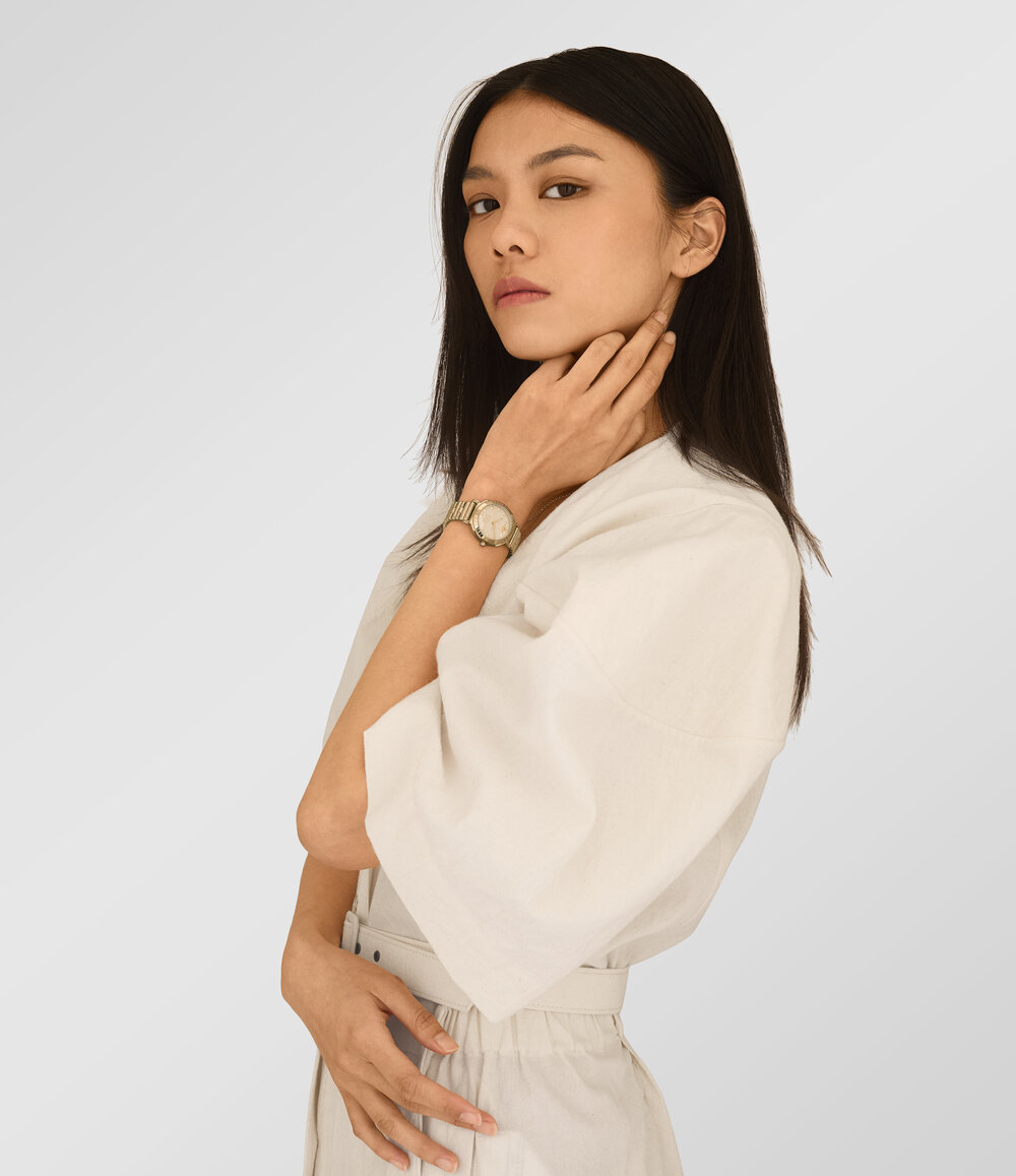 Vivienne Westwood Chelsea Watch, view 2