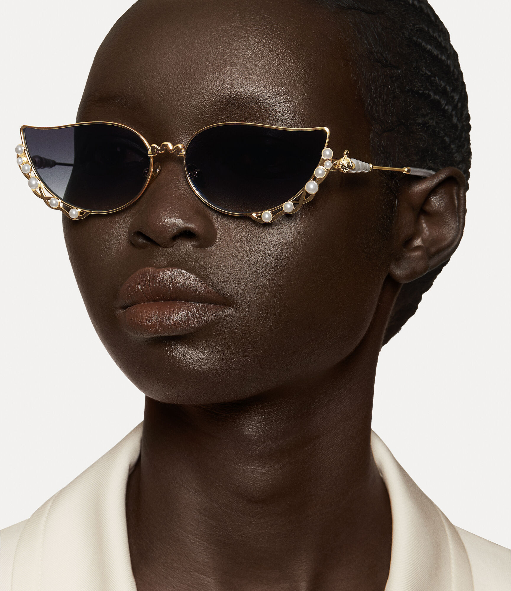 Piccadilly Sunglasses  large image number 4