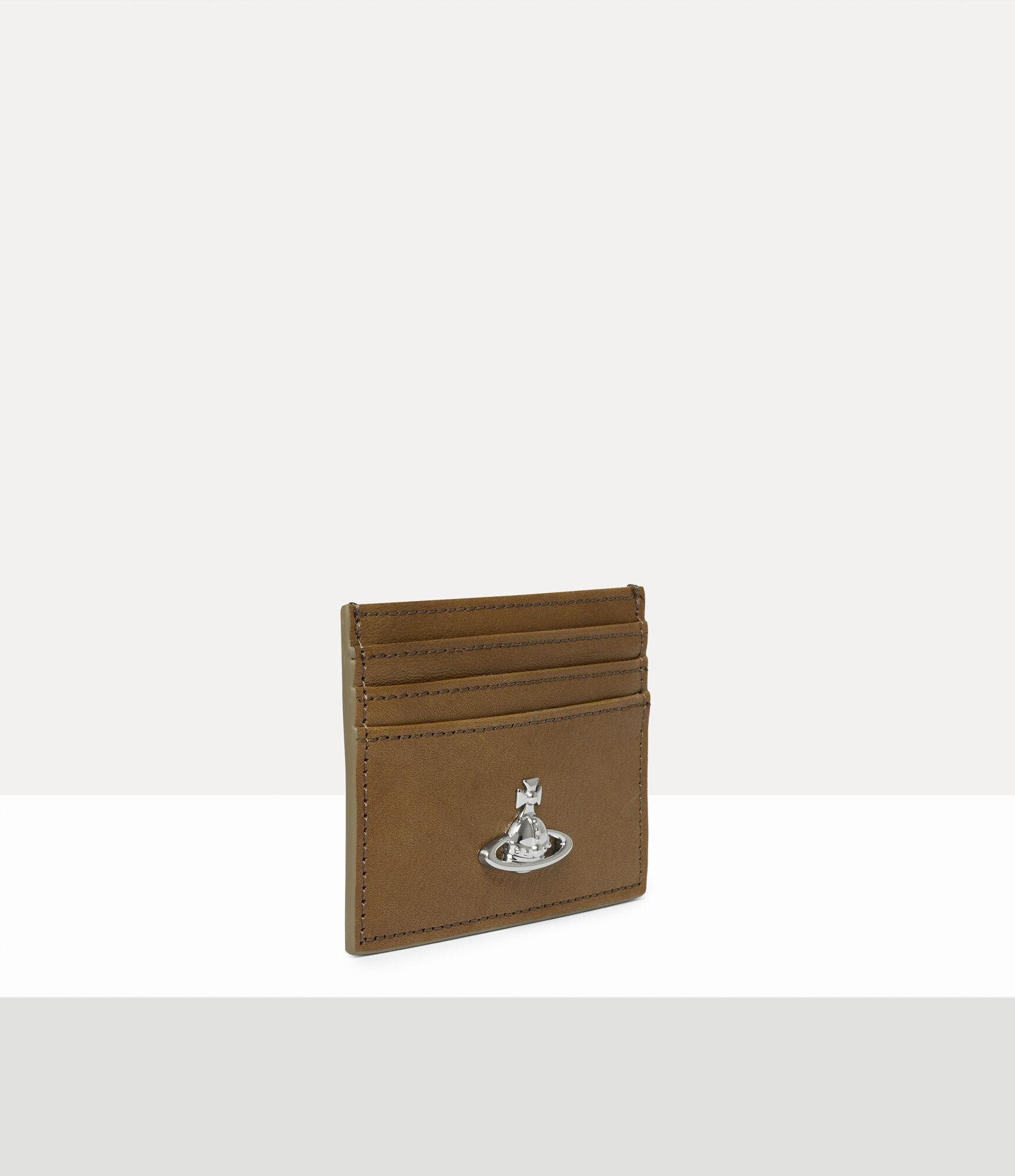 Flat Card Holder  large image number 2