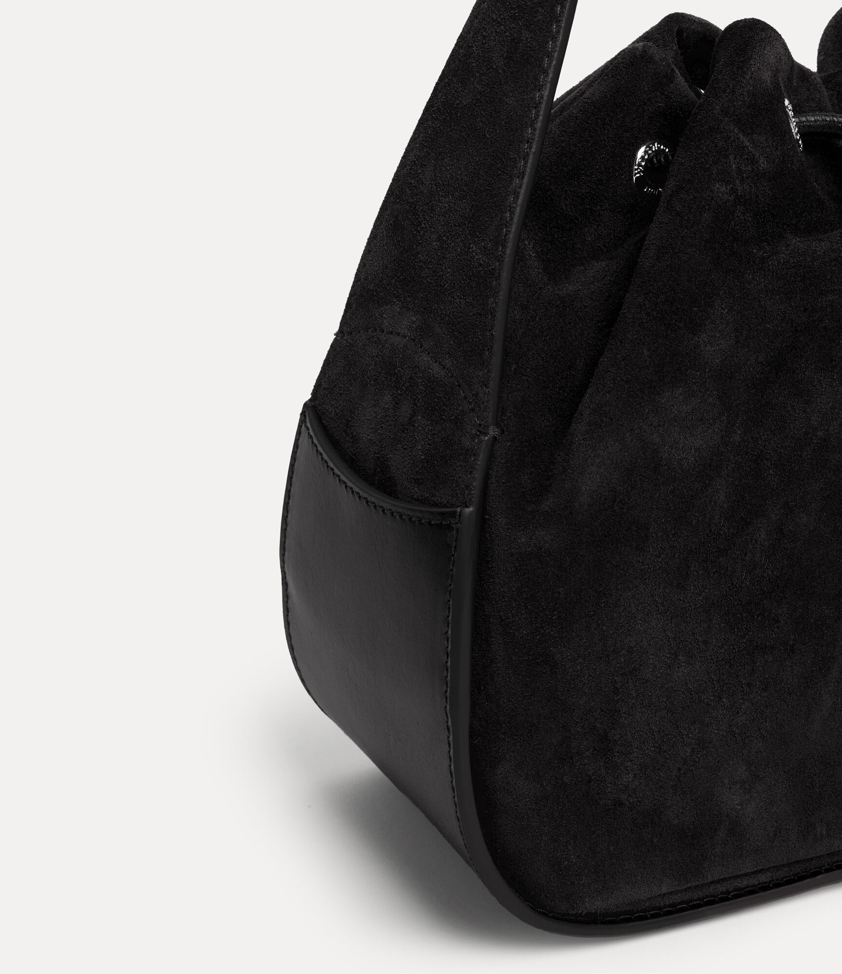 Stacey Bucket Bag  large image number 6