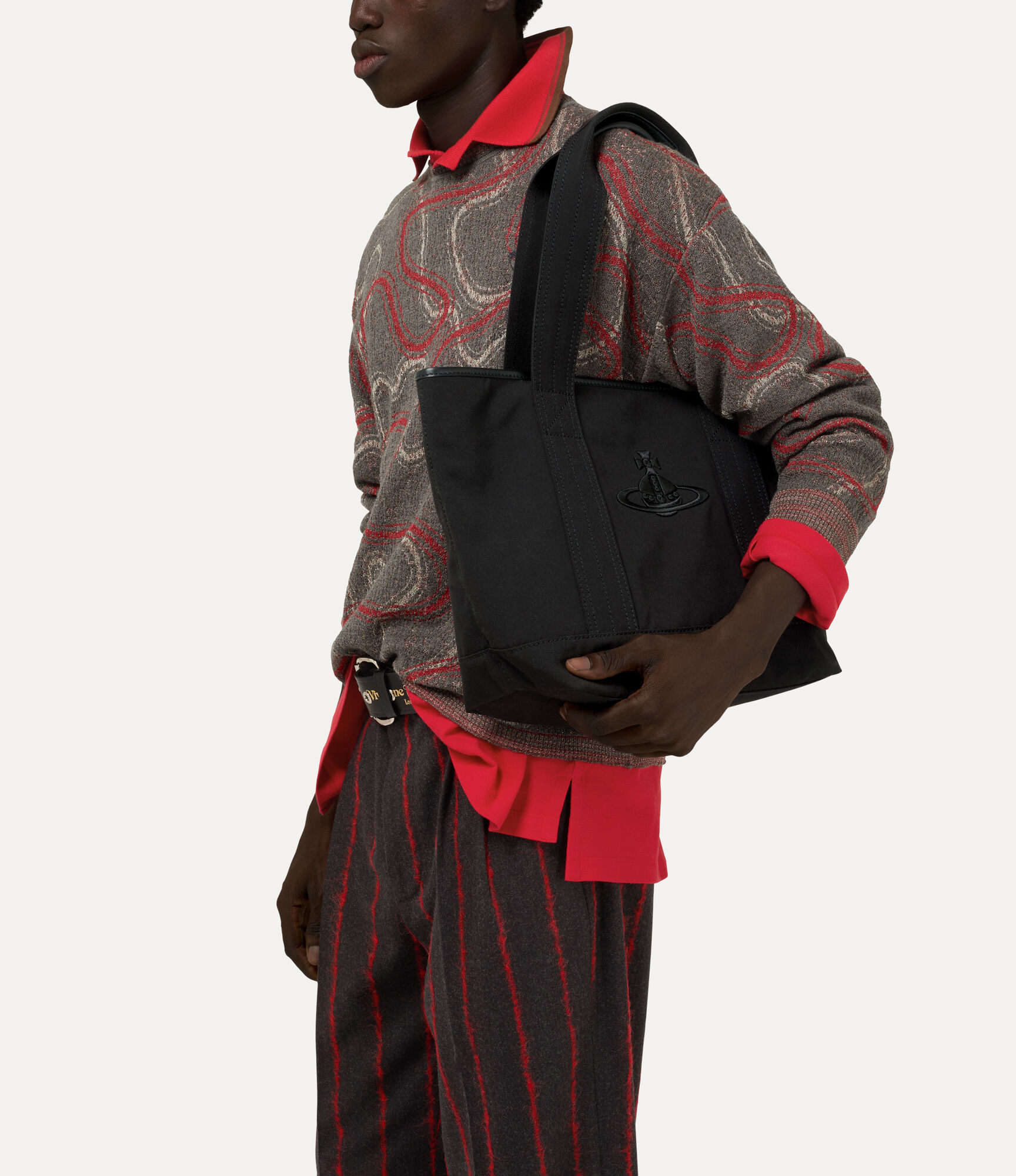 Grant Small Tote   large image number 2