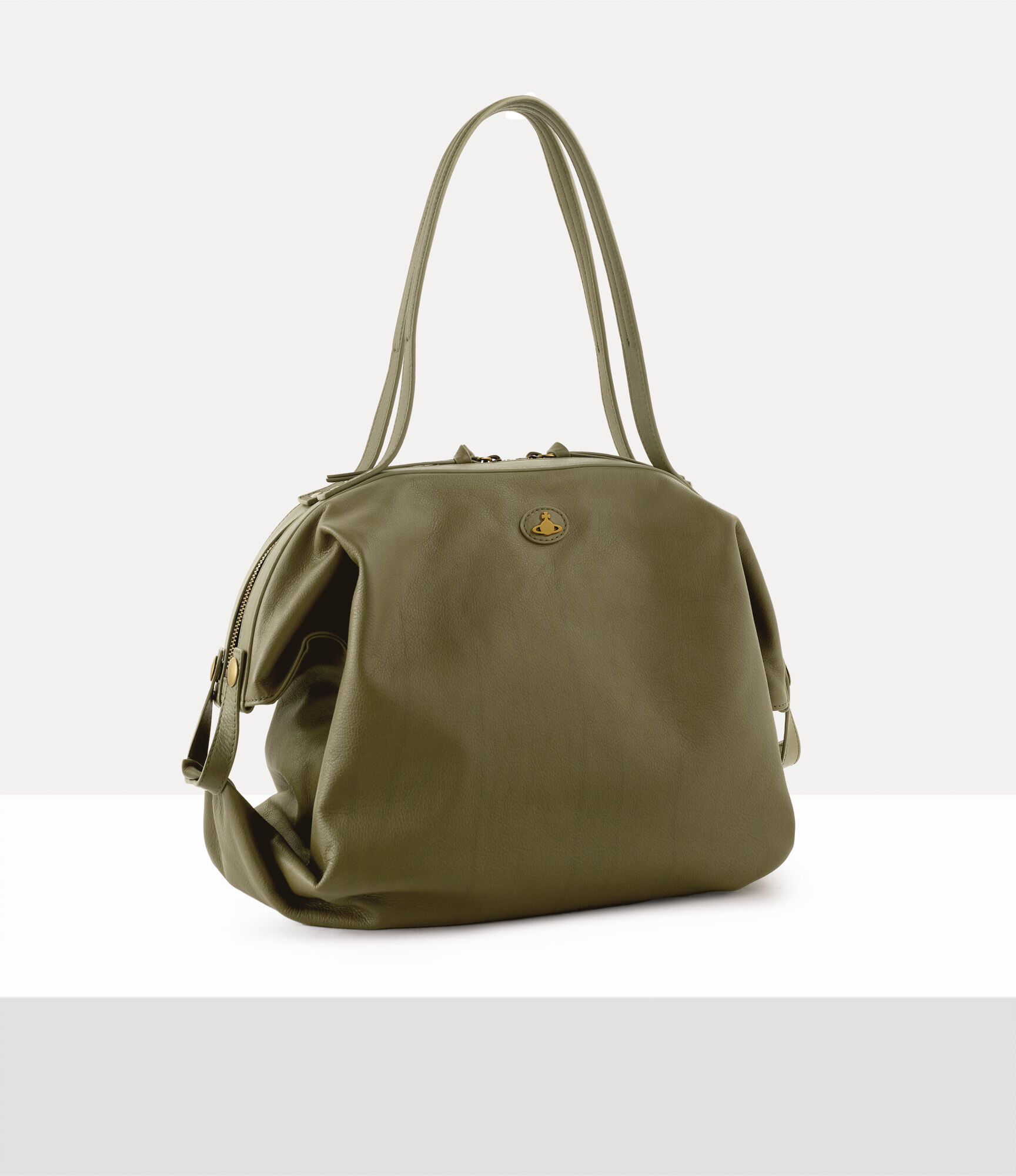 Mara Large Holdall  large image number 2