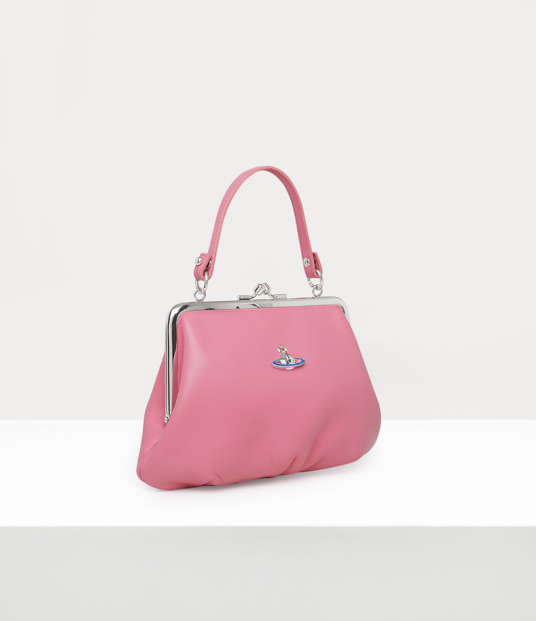 Granny Frame Purse  large image number 4