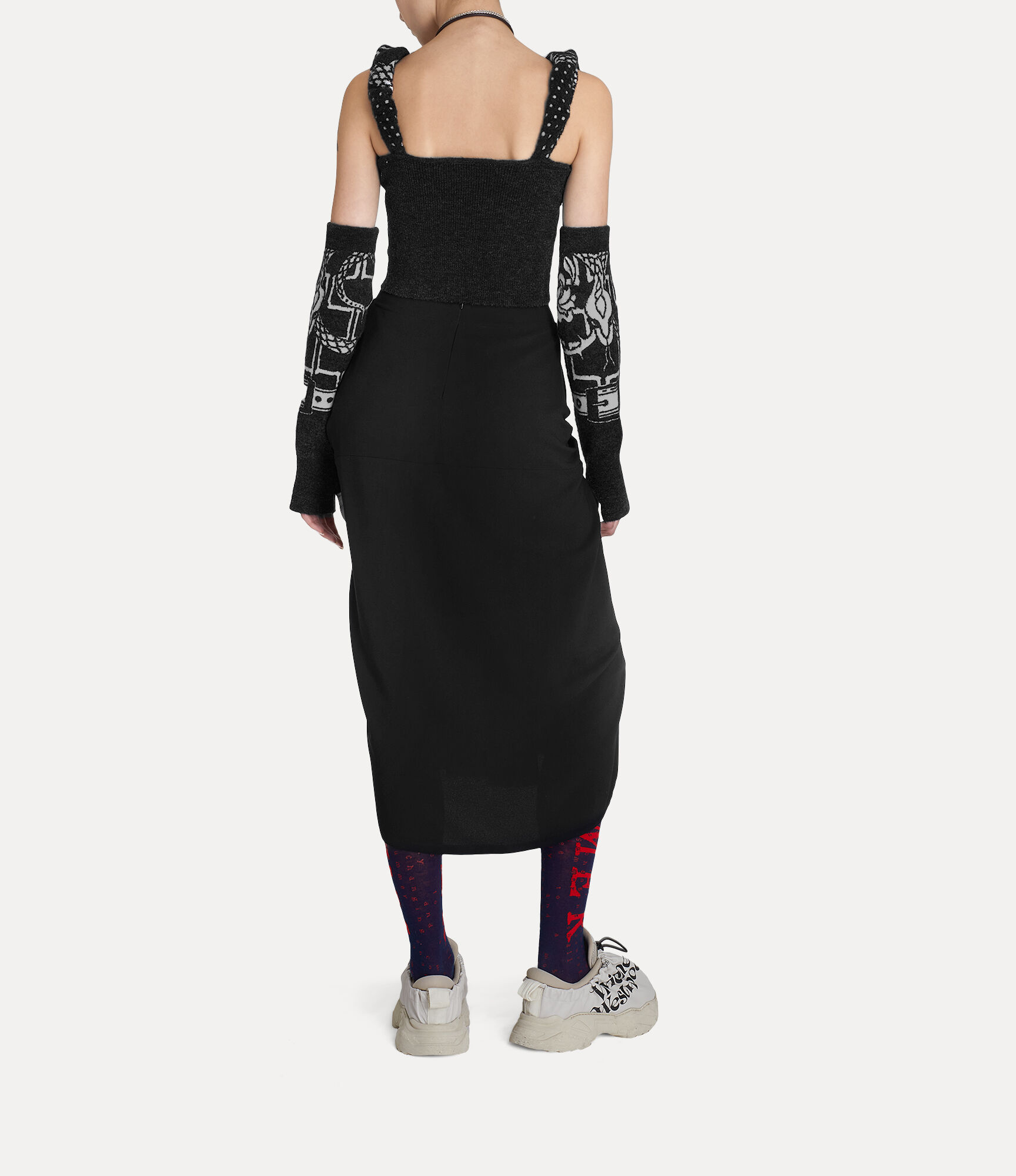 Armour arm warmers  large image number 7