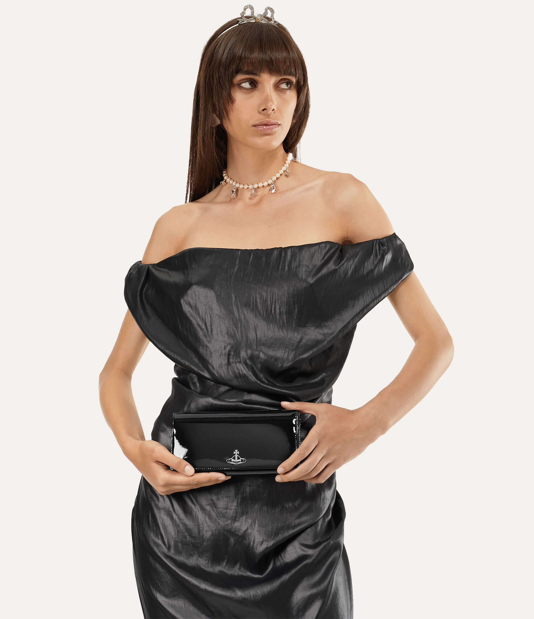 Long Wallet  large image number 5