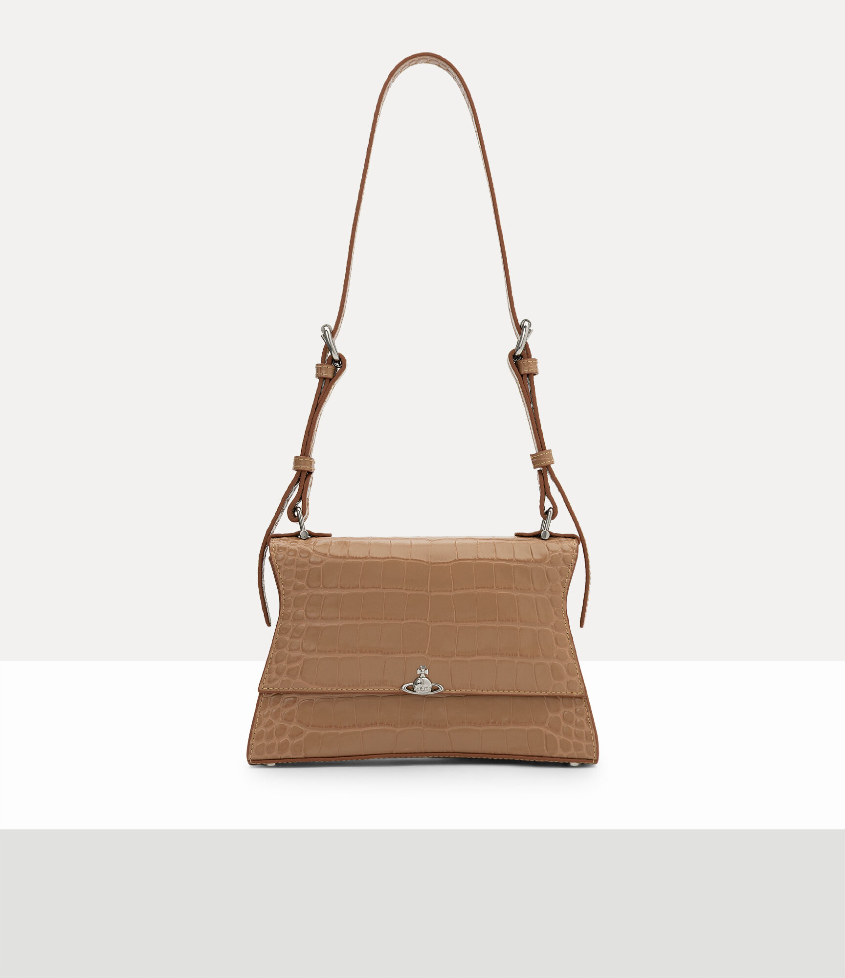 Bianca Small Shoulder Bag