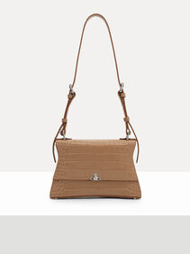 Bianca Small Shoulder Bag