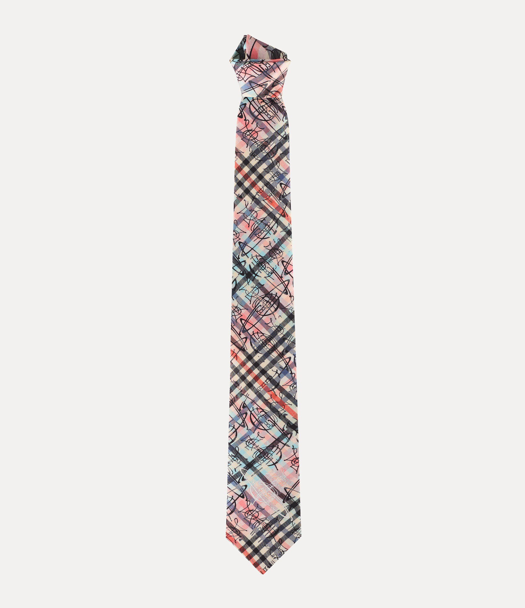 Tie 8.5cm