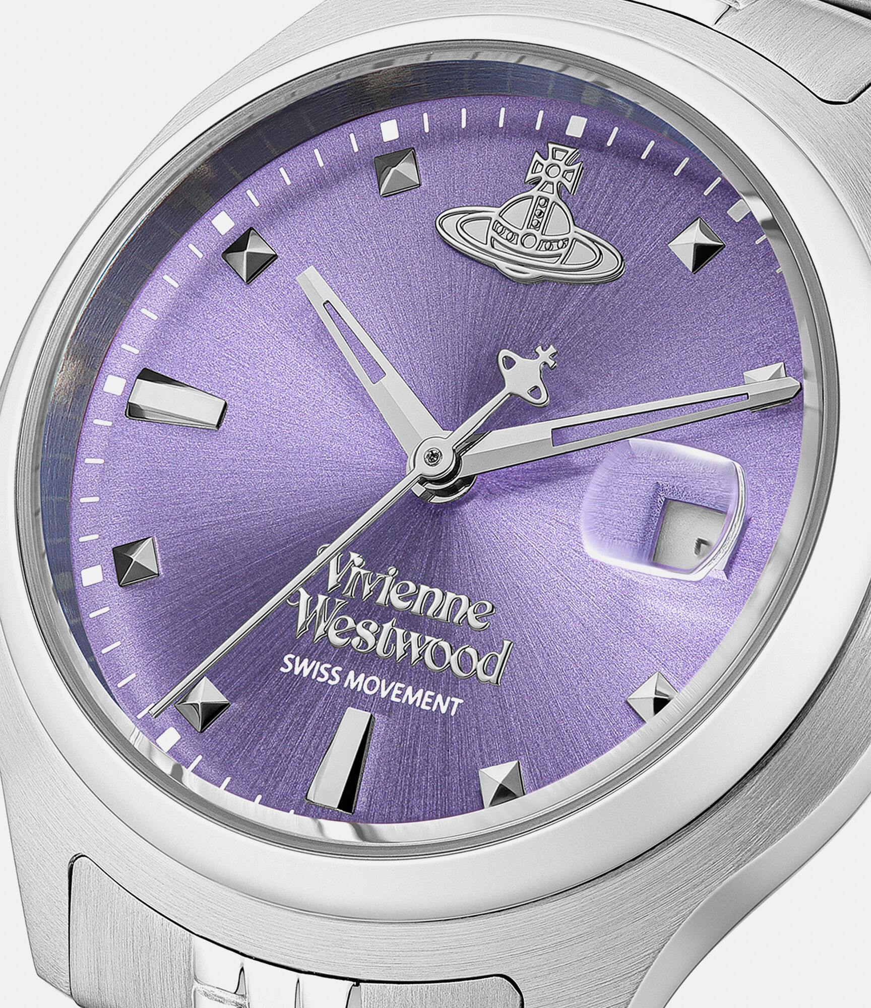 Little camberwell  large image number 3