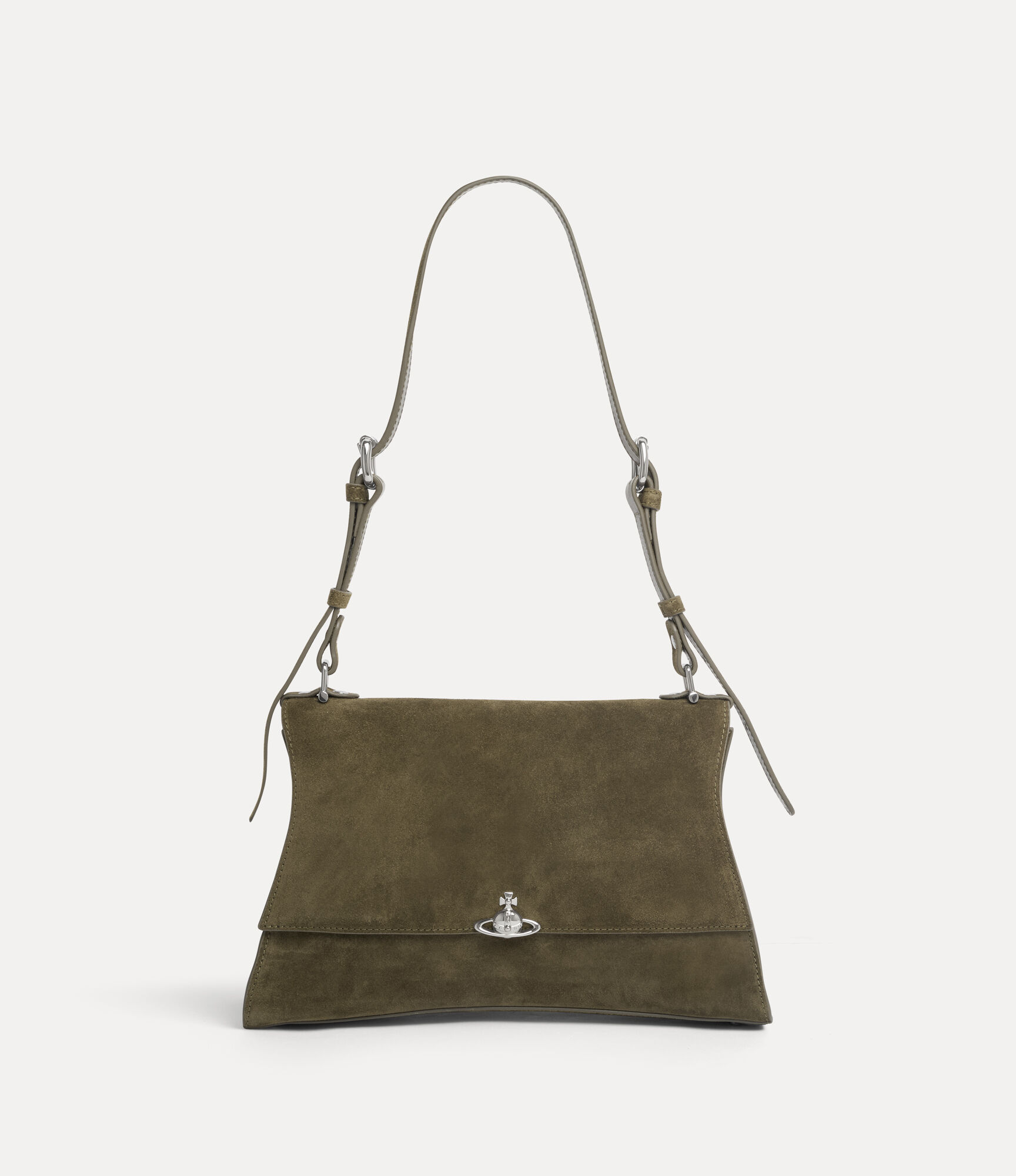 Bianca Medium Shoulder Bag  large image number 1