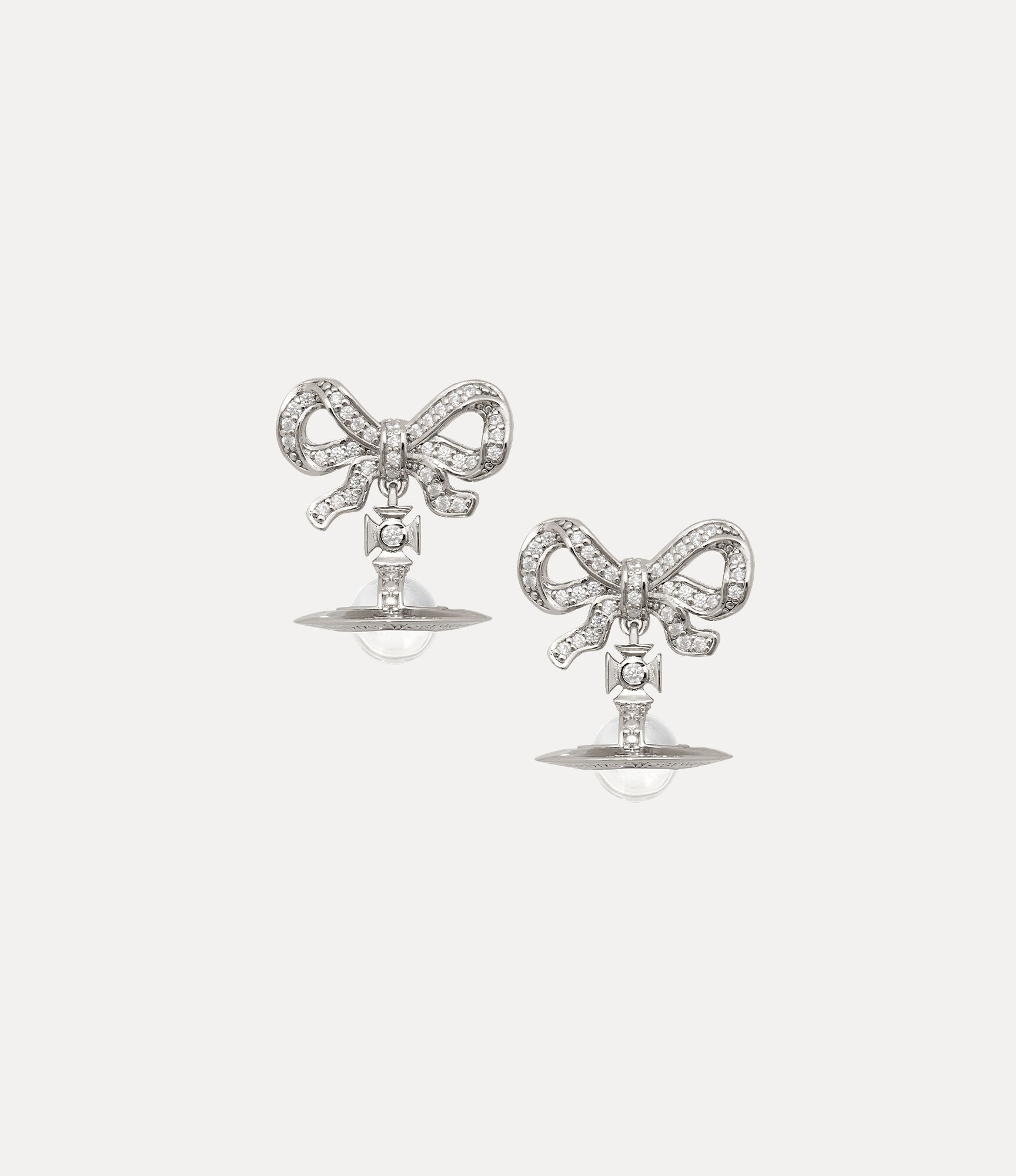 Octavie Earrings  large image number 2