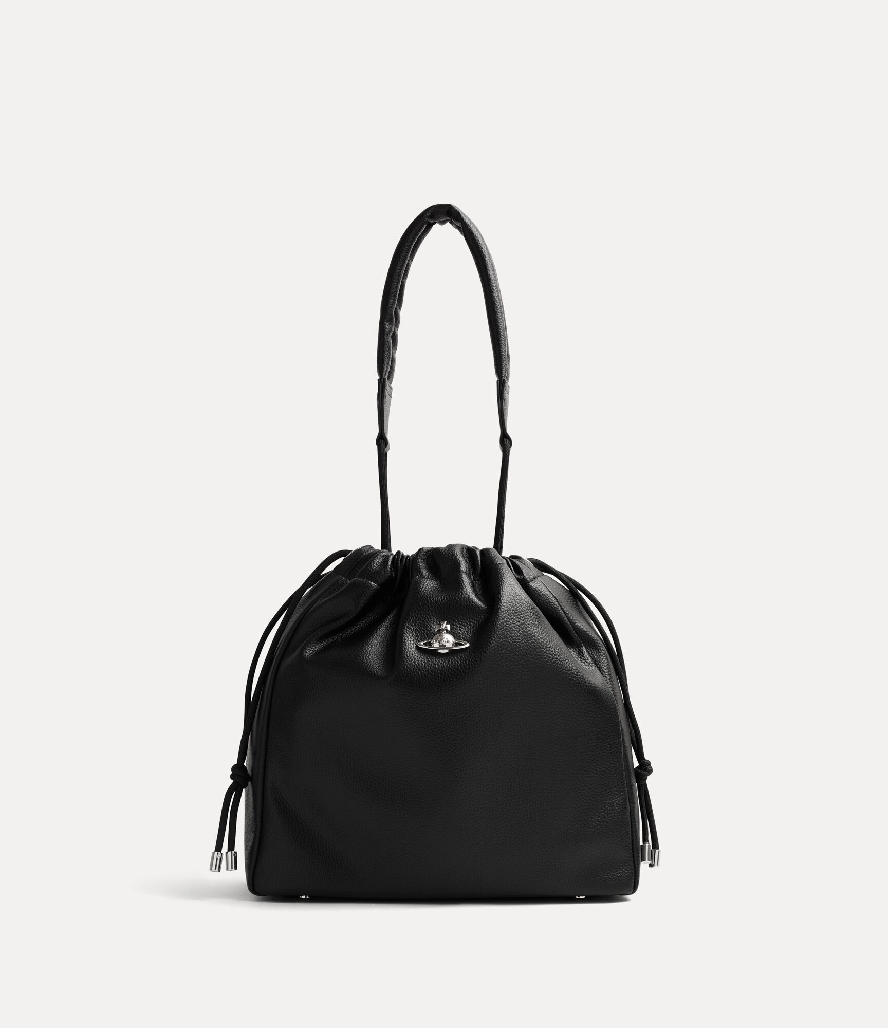 Hilary Bucket Bag