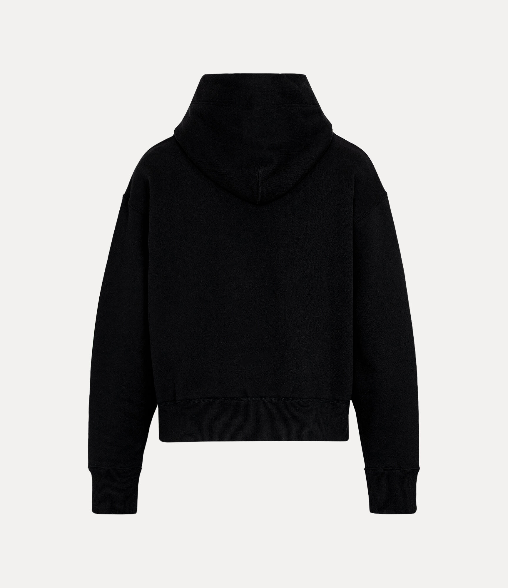 Ribbon And Orb Hoodie  large image number 5