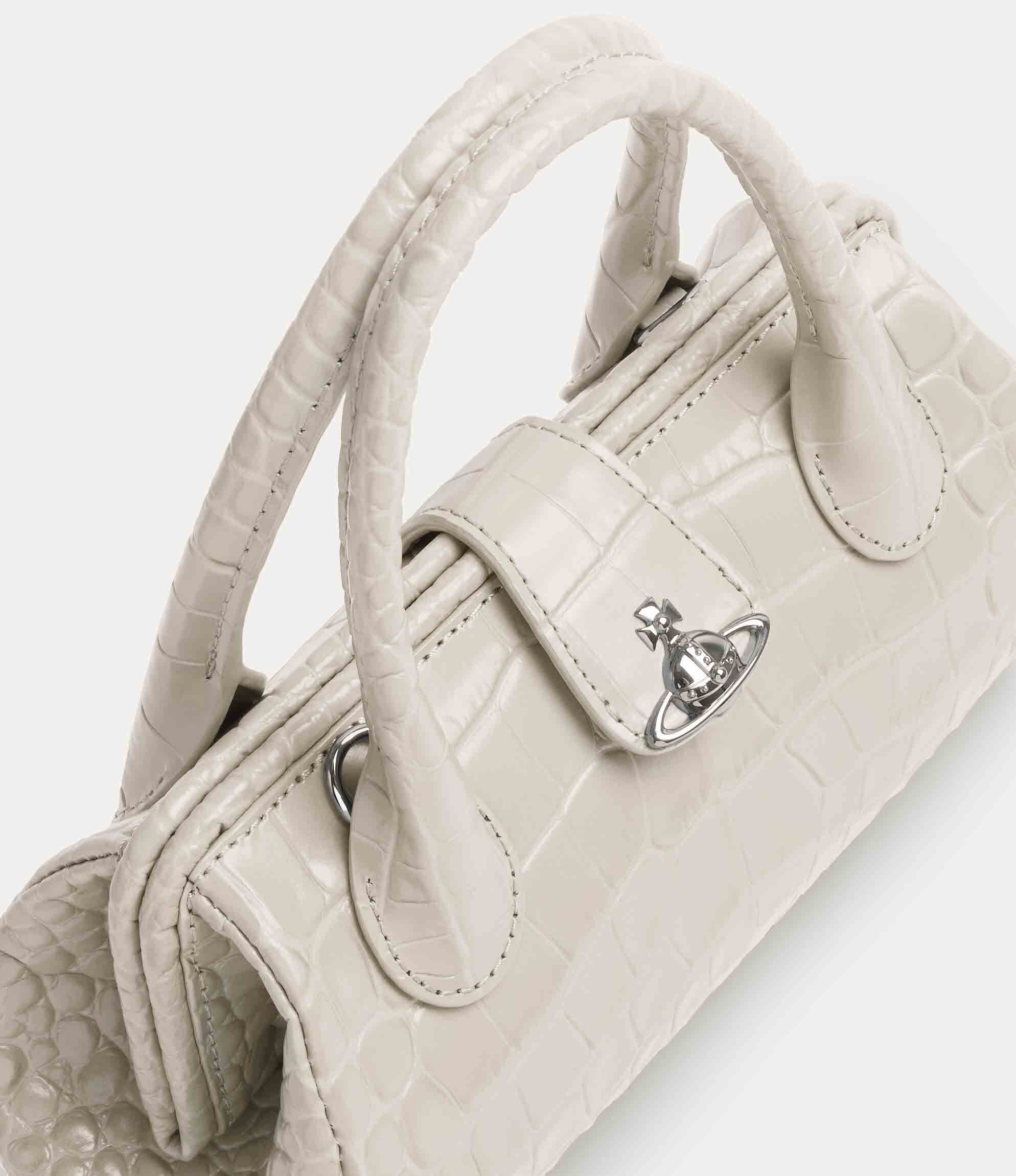 Pamela Small Bag