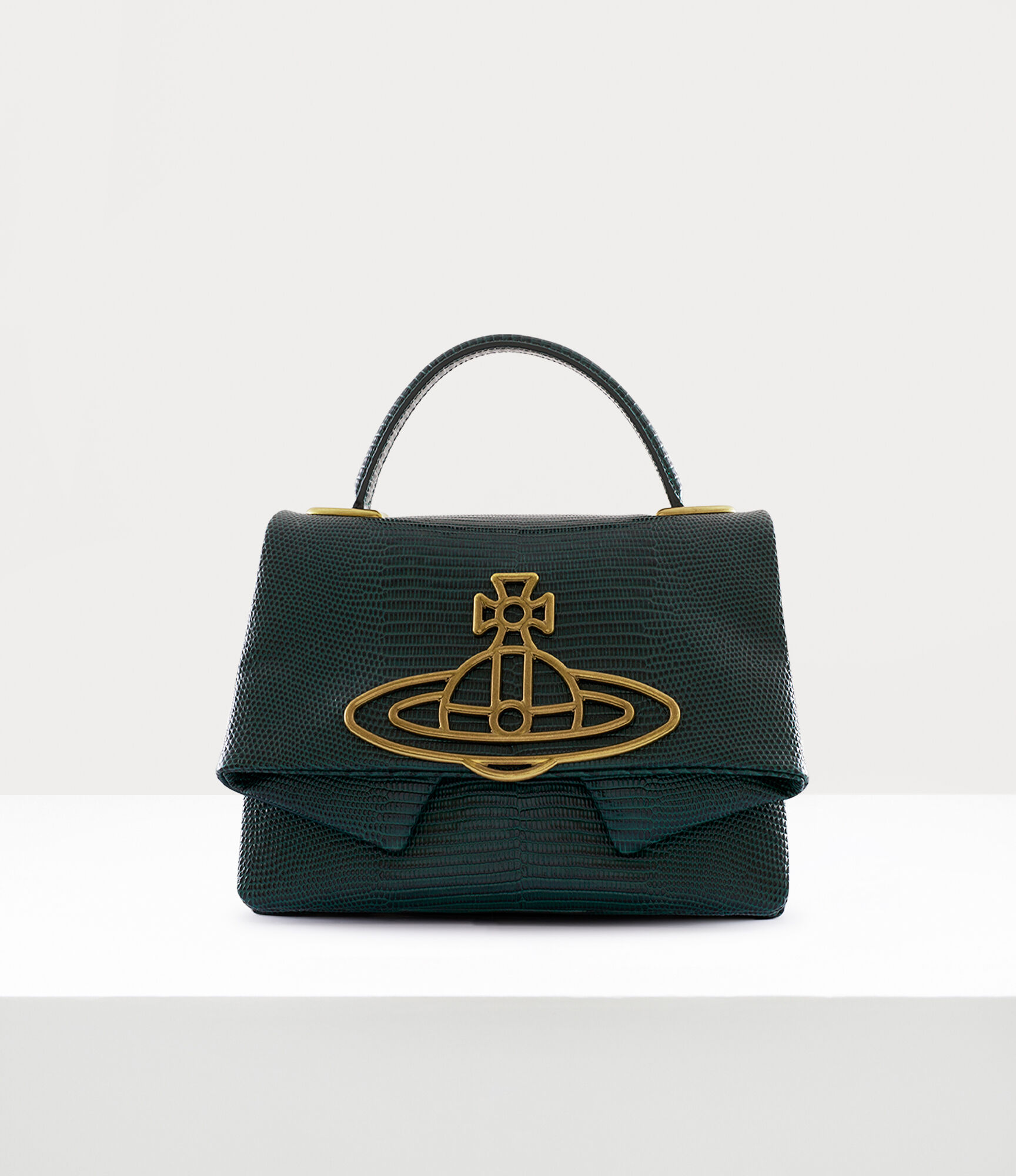 Sibyl shoulder bag  large image number 2