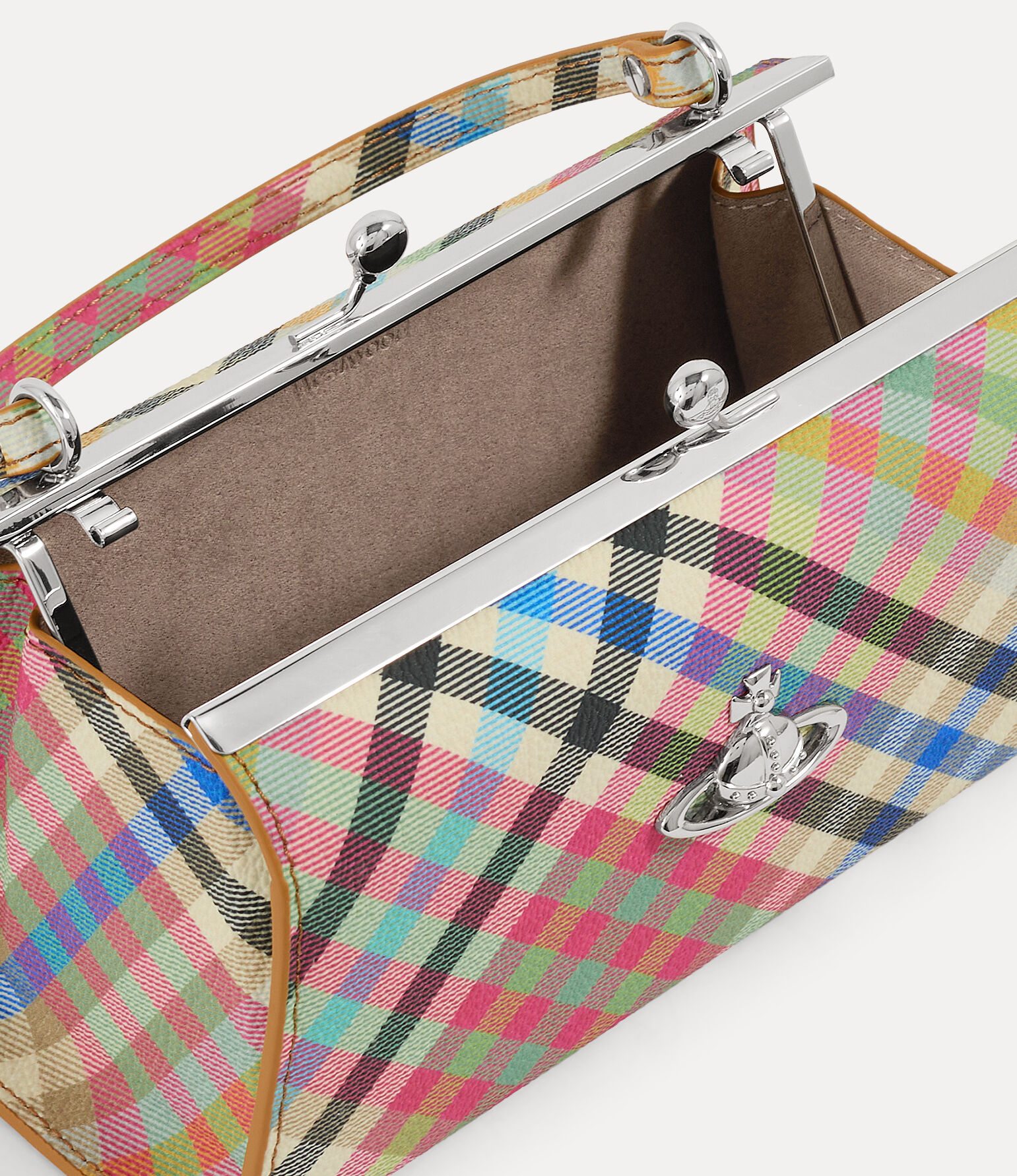 Doll XL Bag  large image number 3