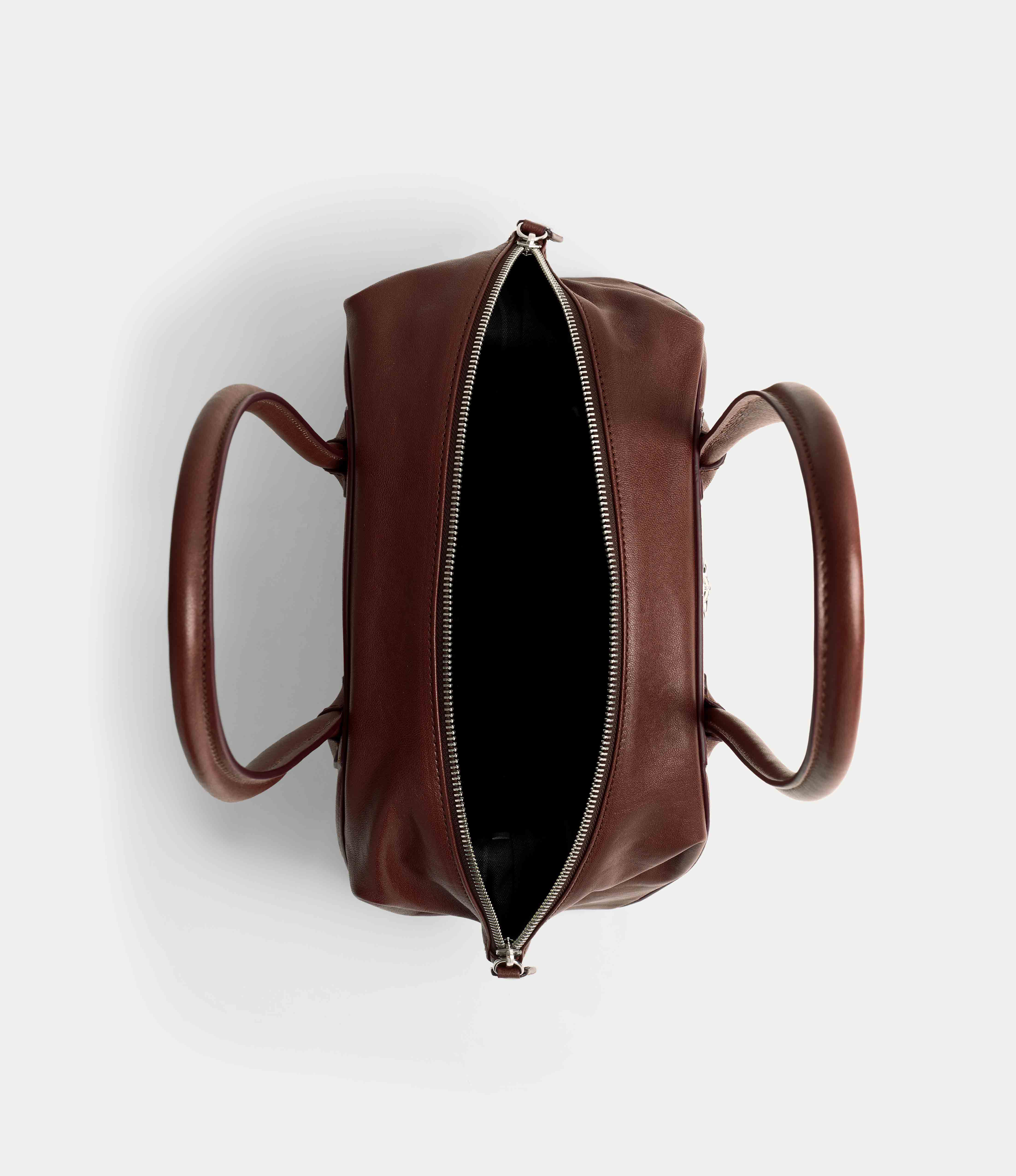 Shirley Small Holdall  large image number 7