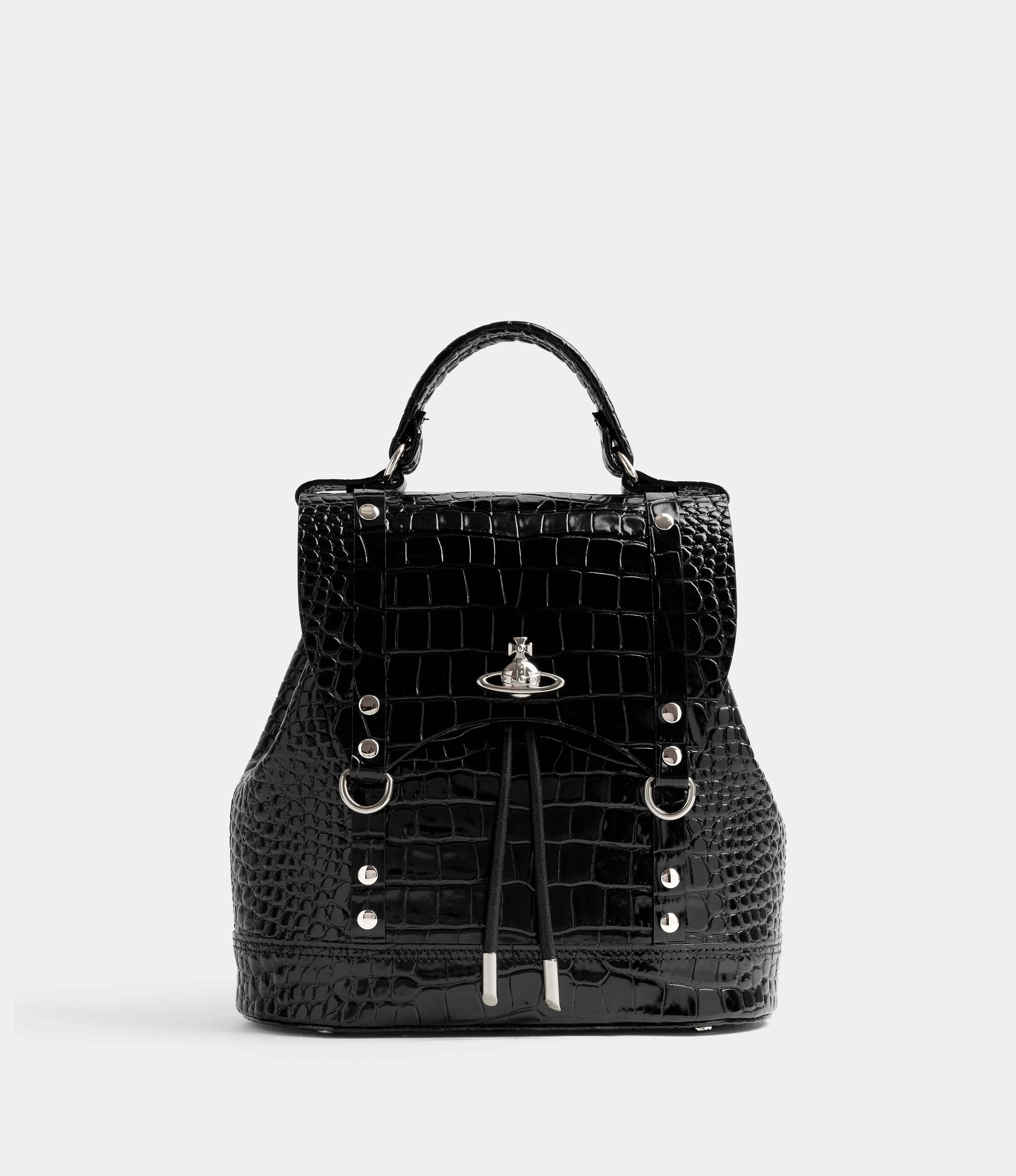Max Small Backpack