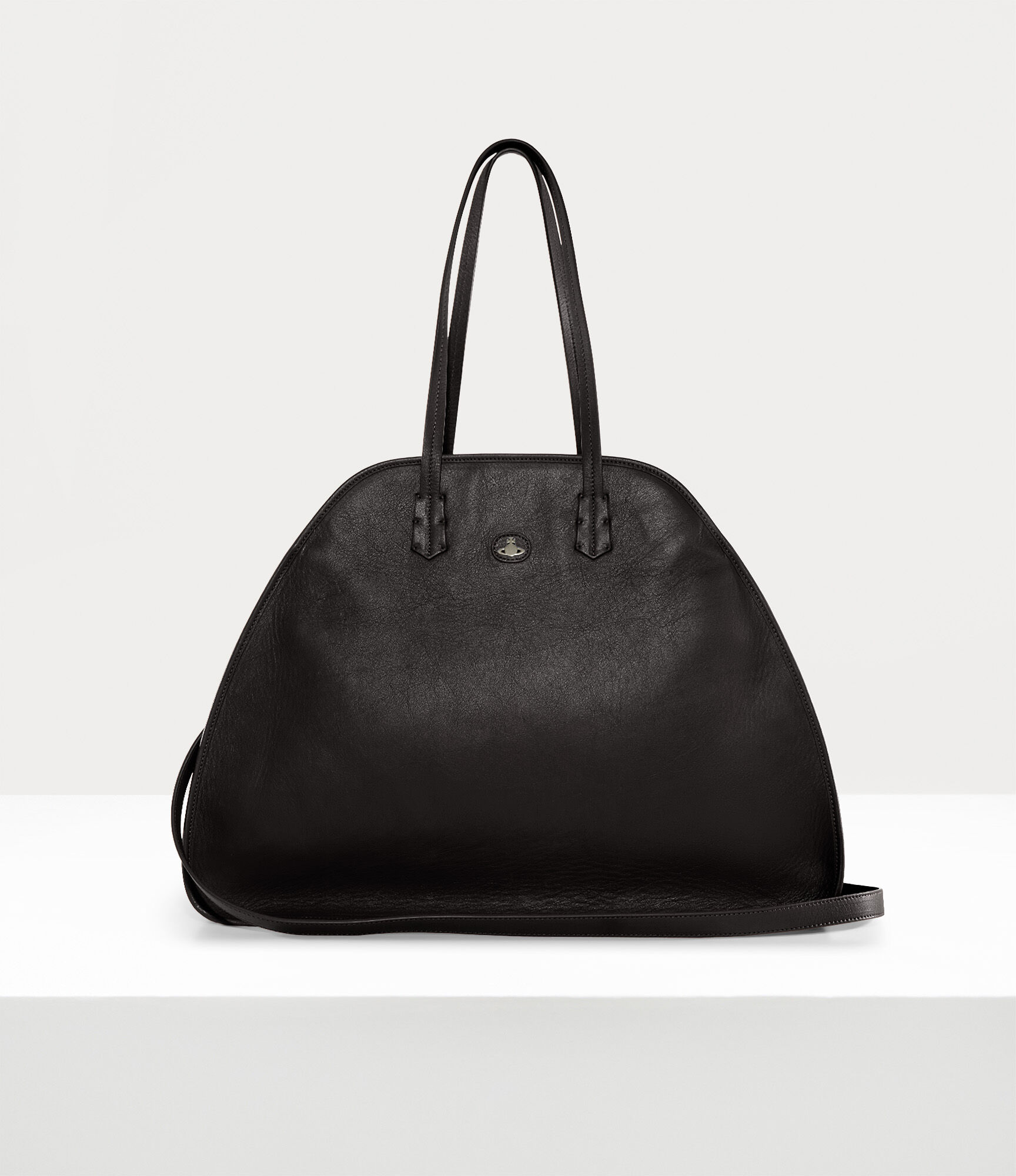 Yasmina Large Handbag  large image number 6