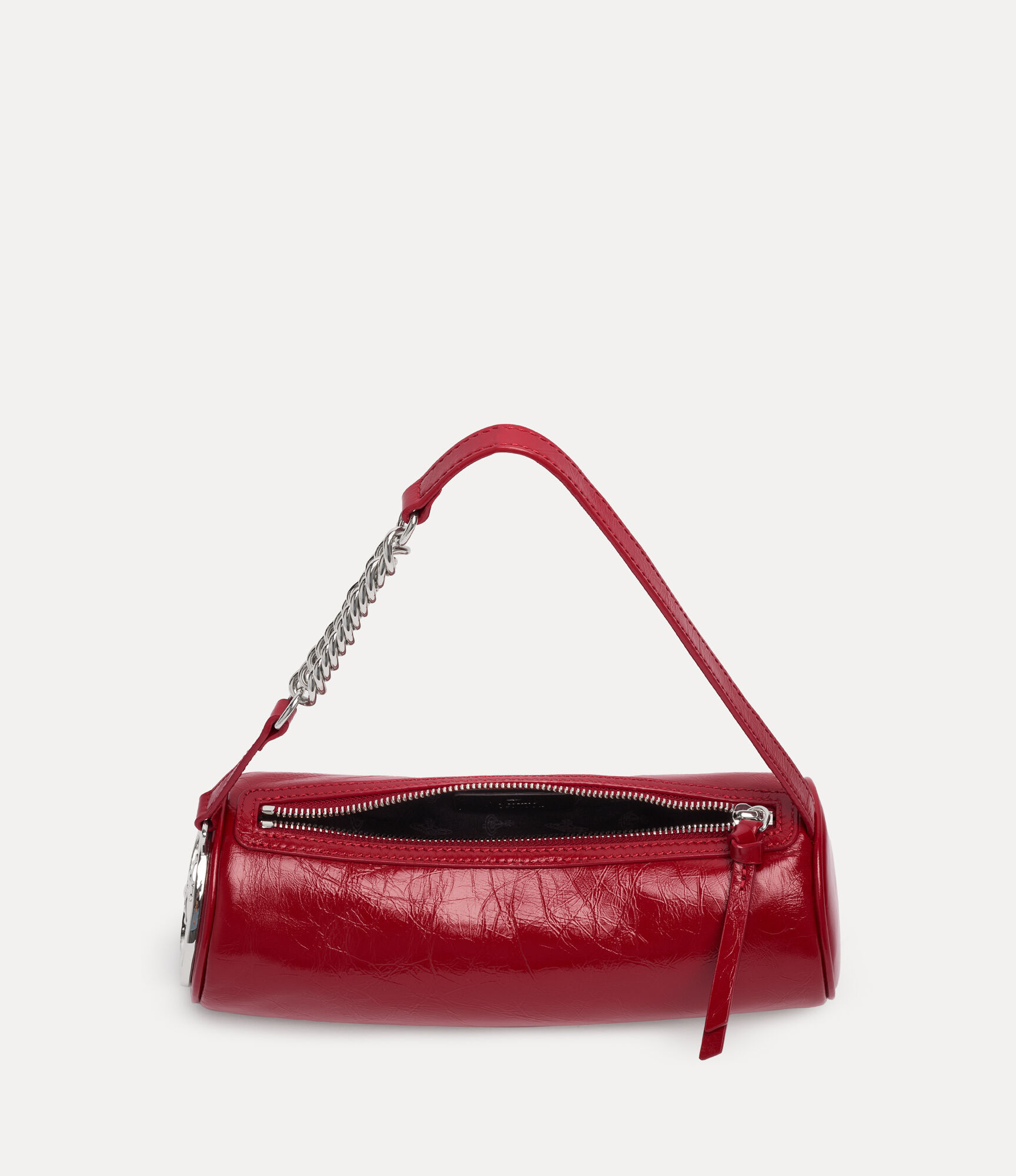 Cindy Cylinder Bag  large image number 5