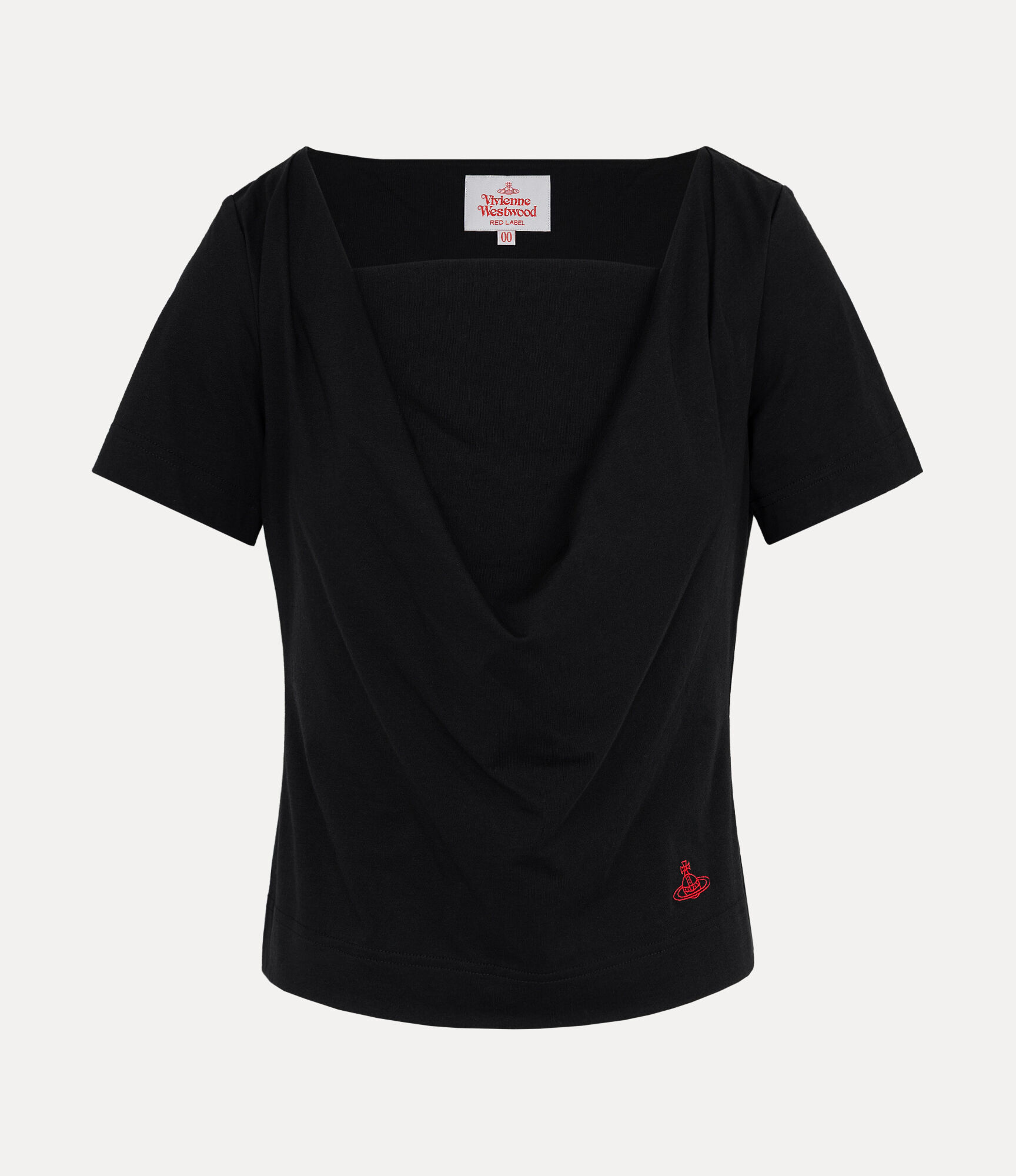 ウィメンズ Tシャツ＆トップス | Vivienne Westwood®