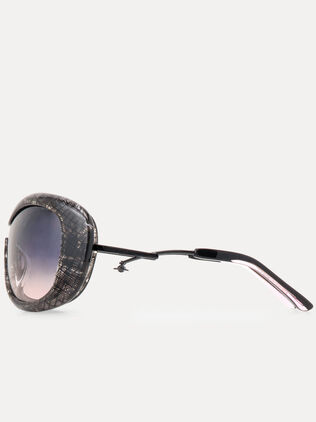 Suki Sunglasses