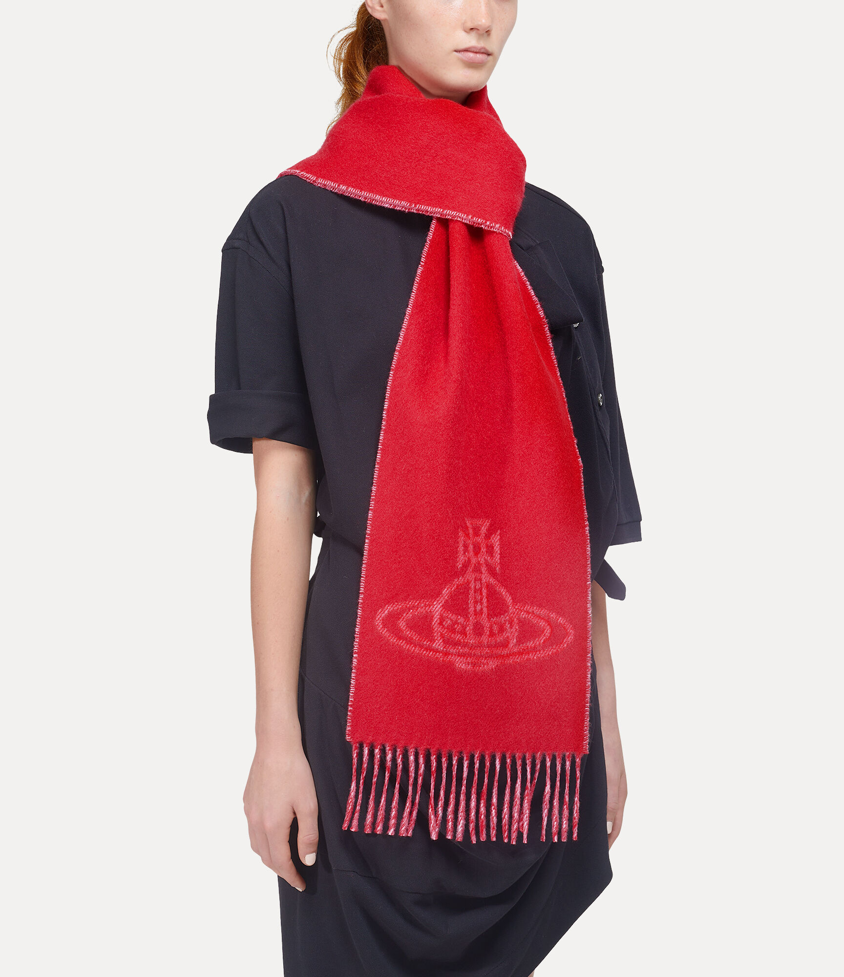 070105 vivienne westwood RED LABEL ナイロン 070105 vivienne westwood RED LABEL ナイロン