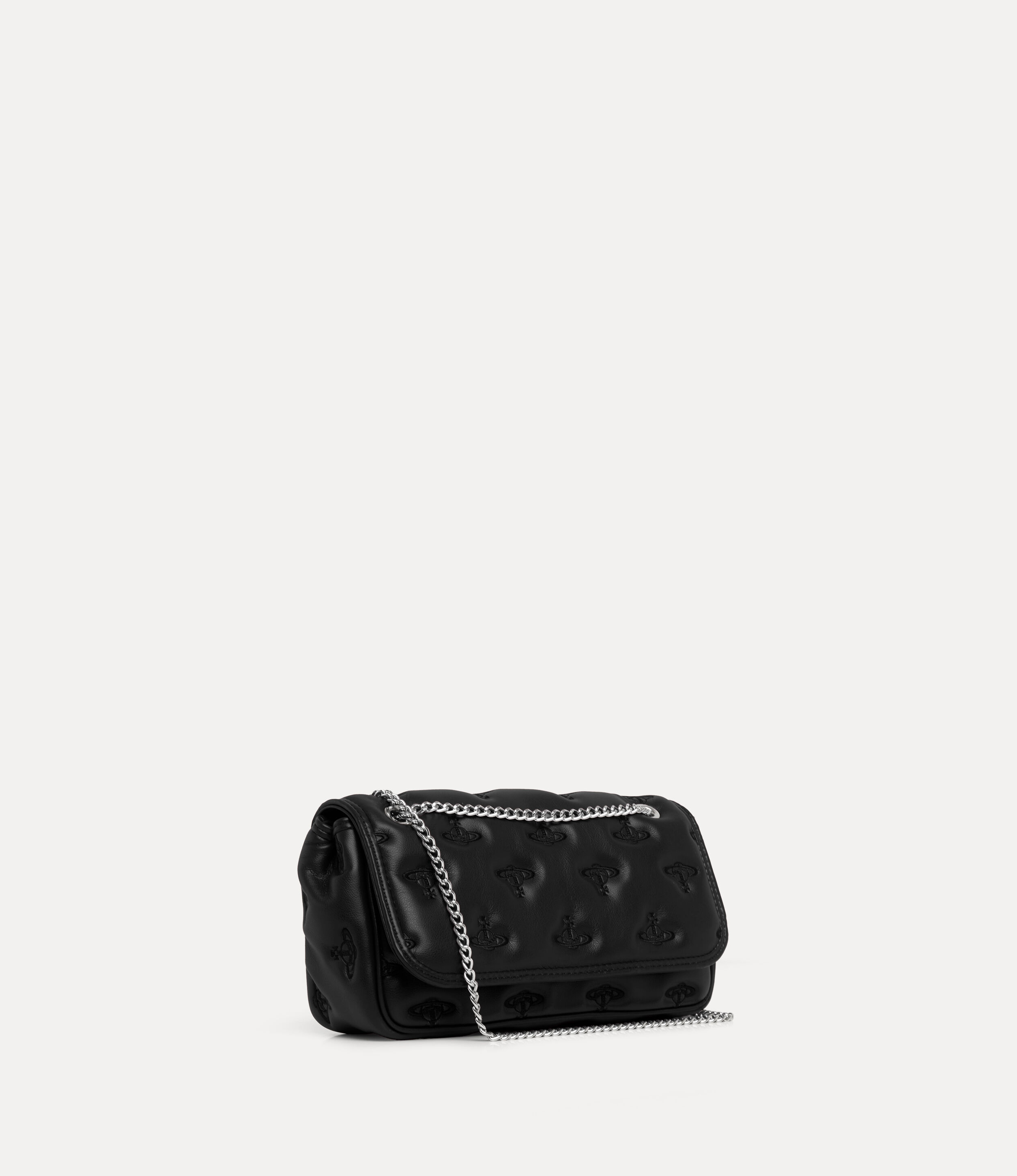 Chain Crossbody Purse  large image number 2