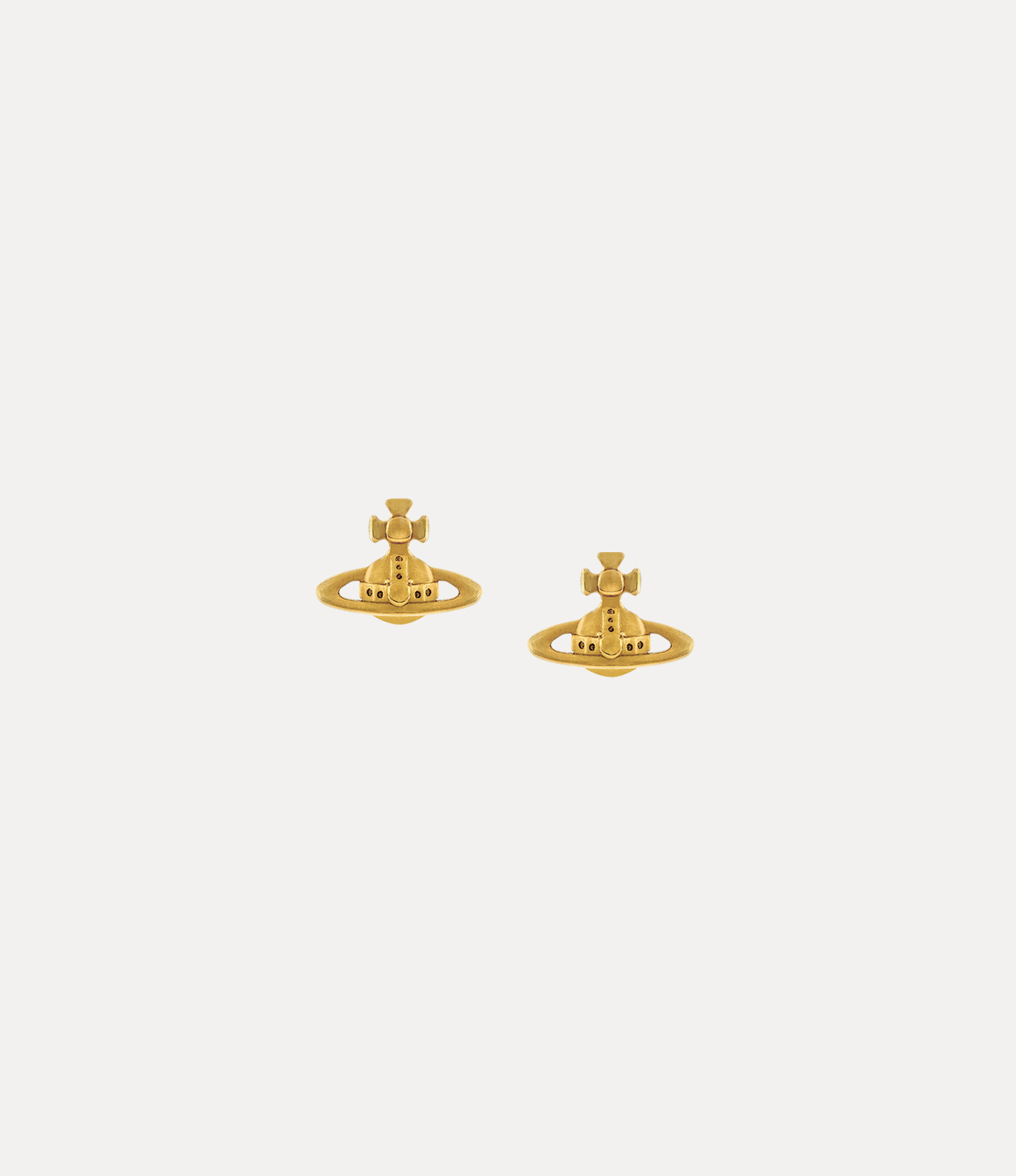 Lorelei Stud Earrings 