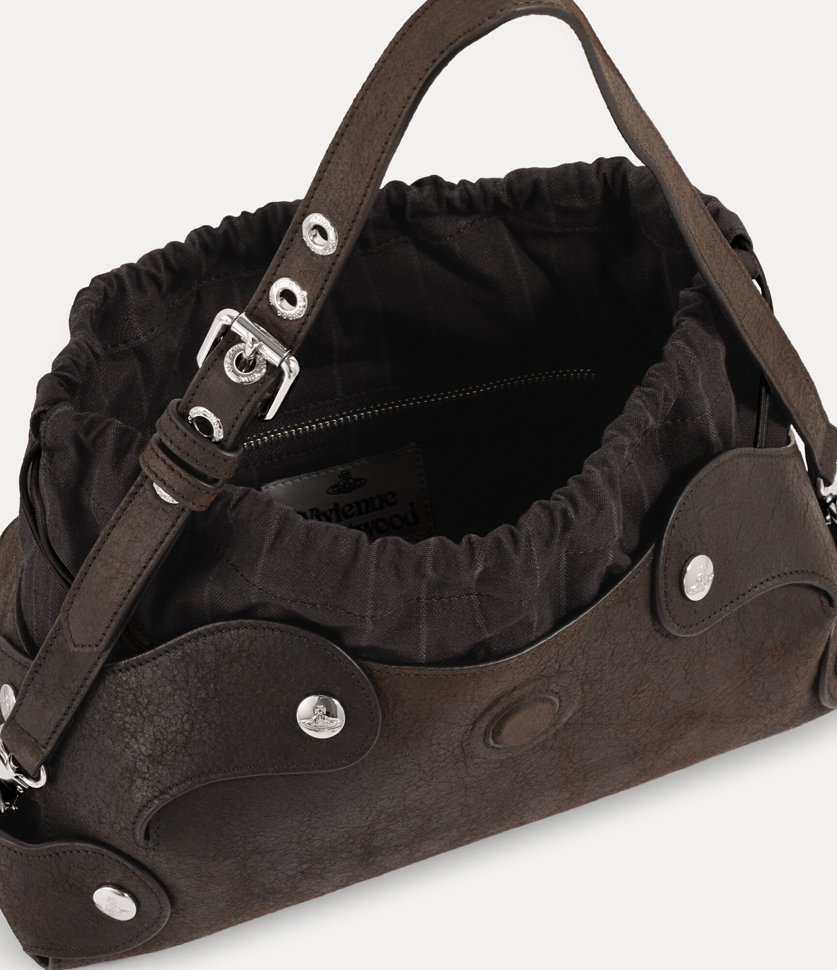 Wilma Clutch  large image number 5