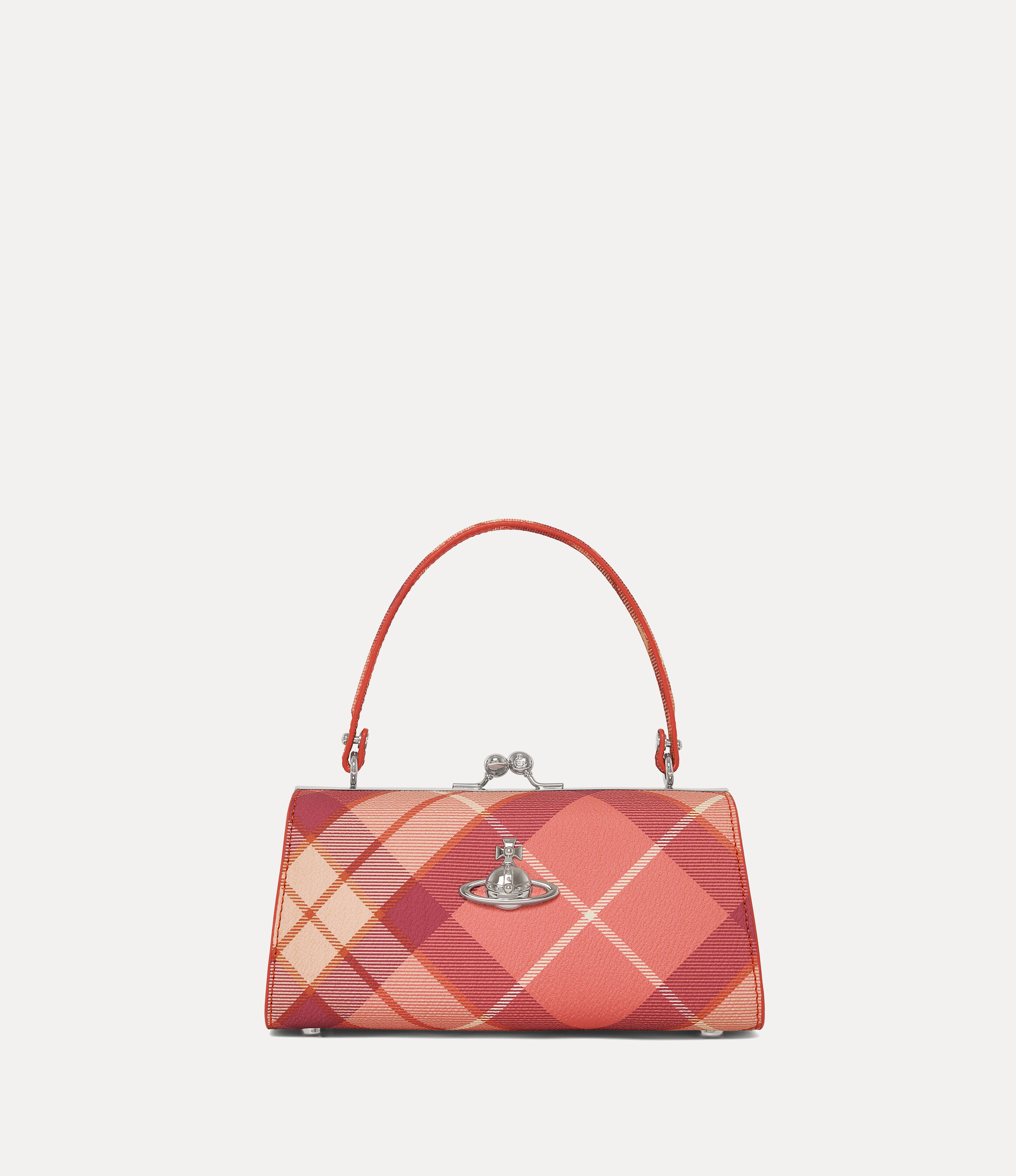 Doll XL Bag