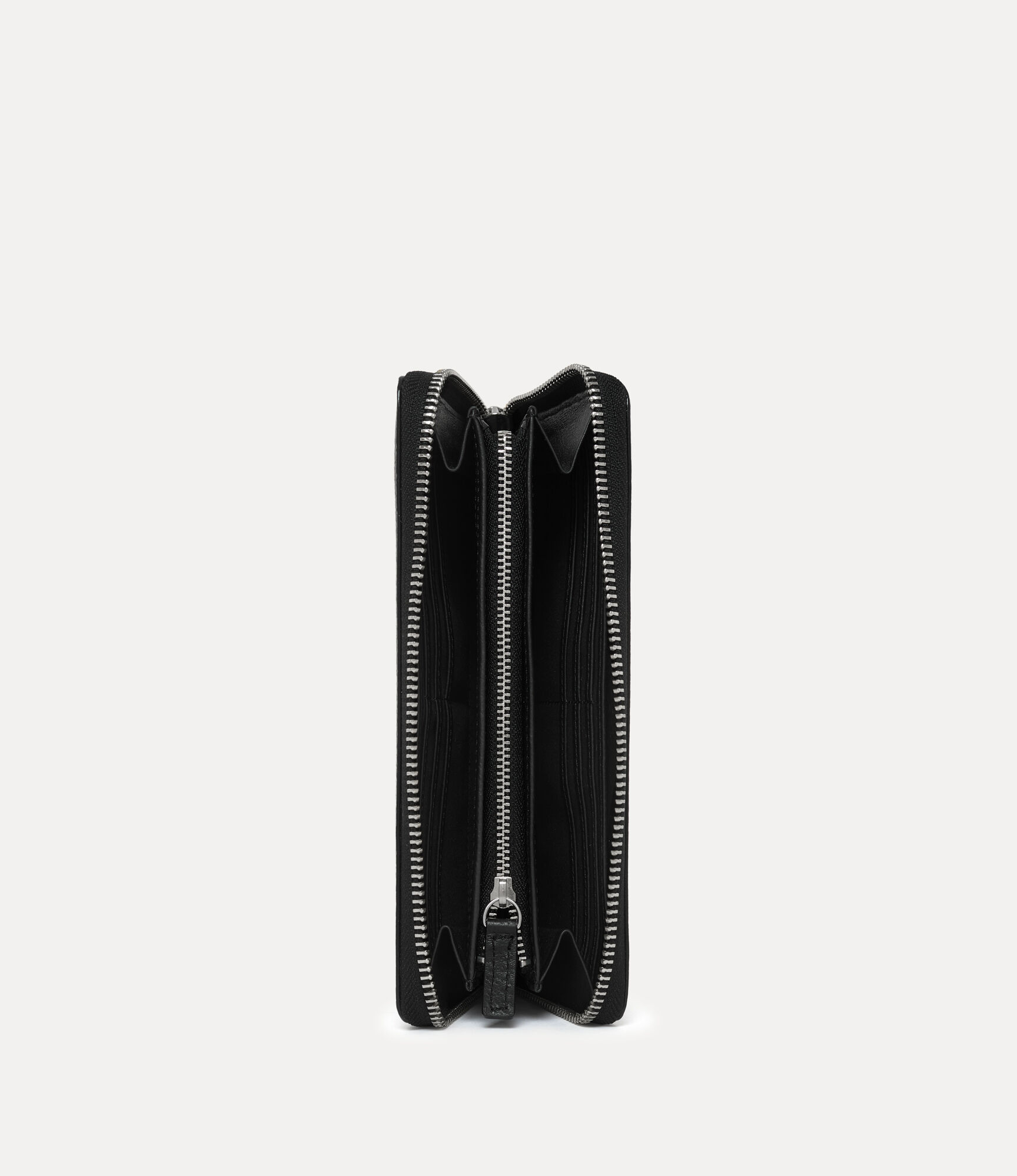Zip Long Wallet  large image number 3