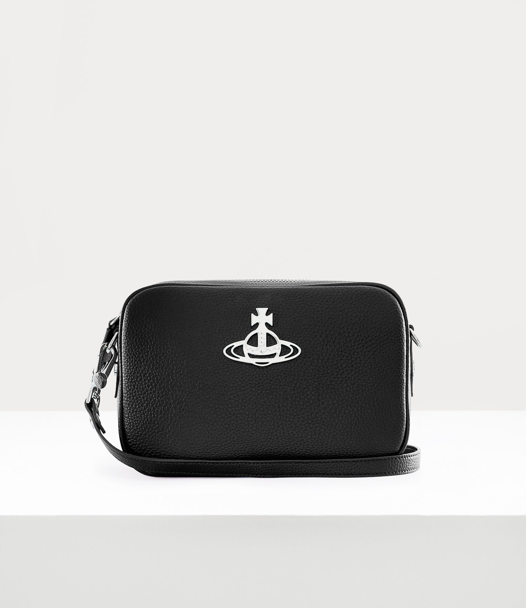 Anna Camera Bag immagine grande numero 1