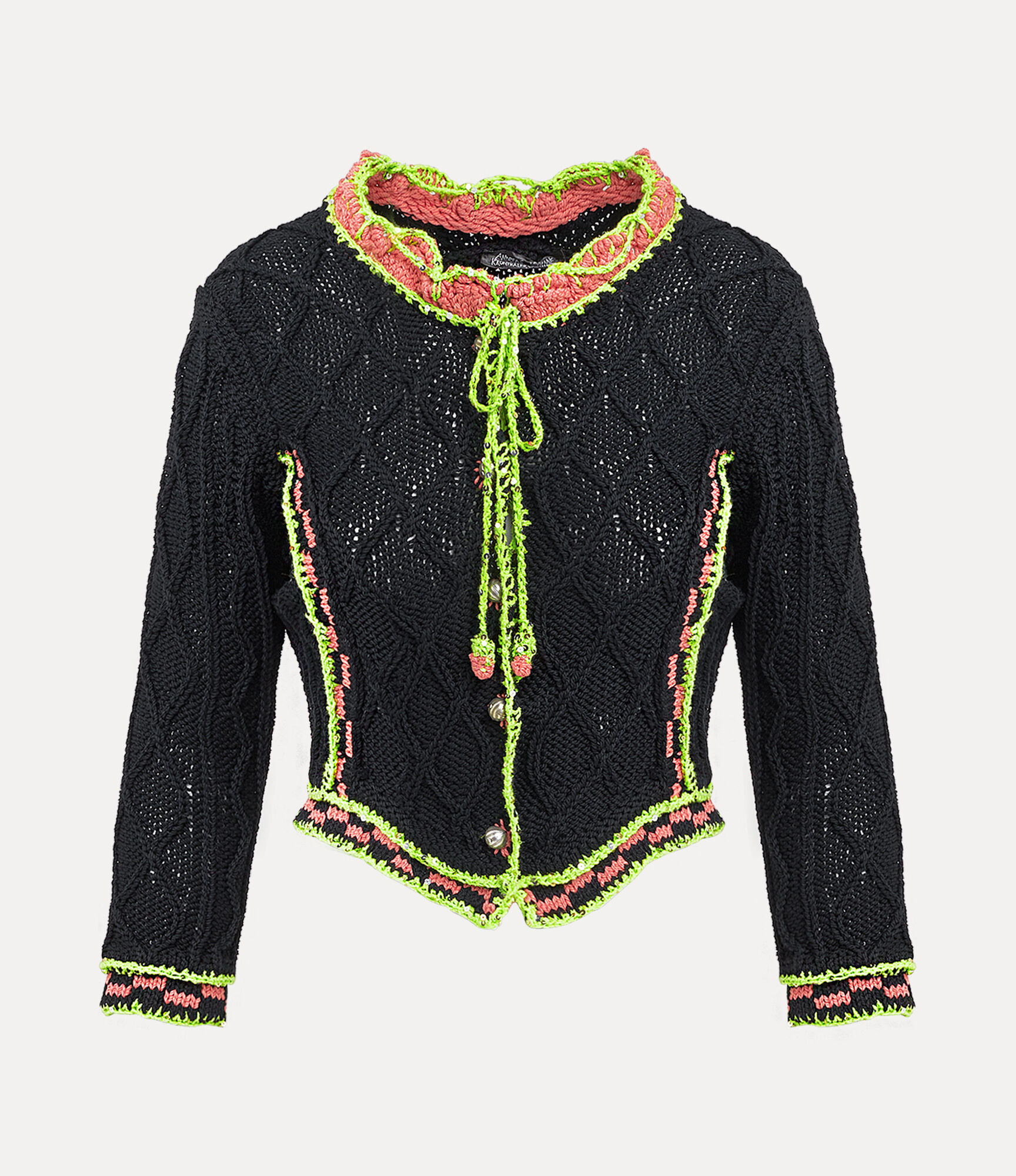 Hilda top  large image number 2